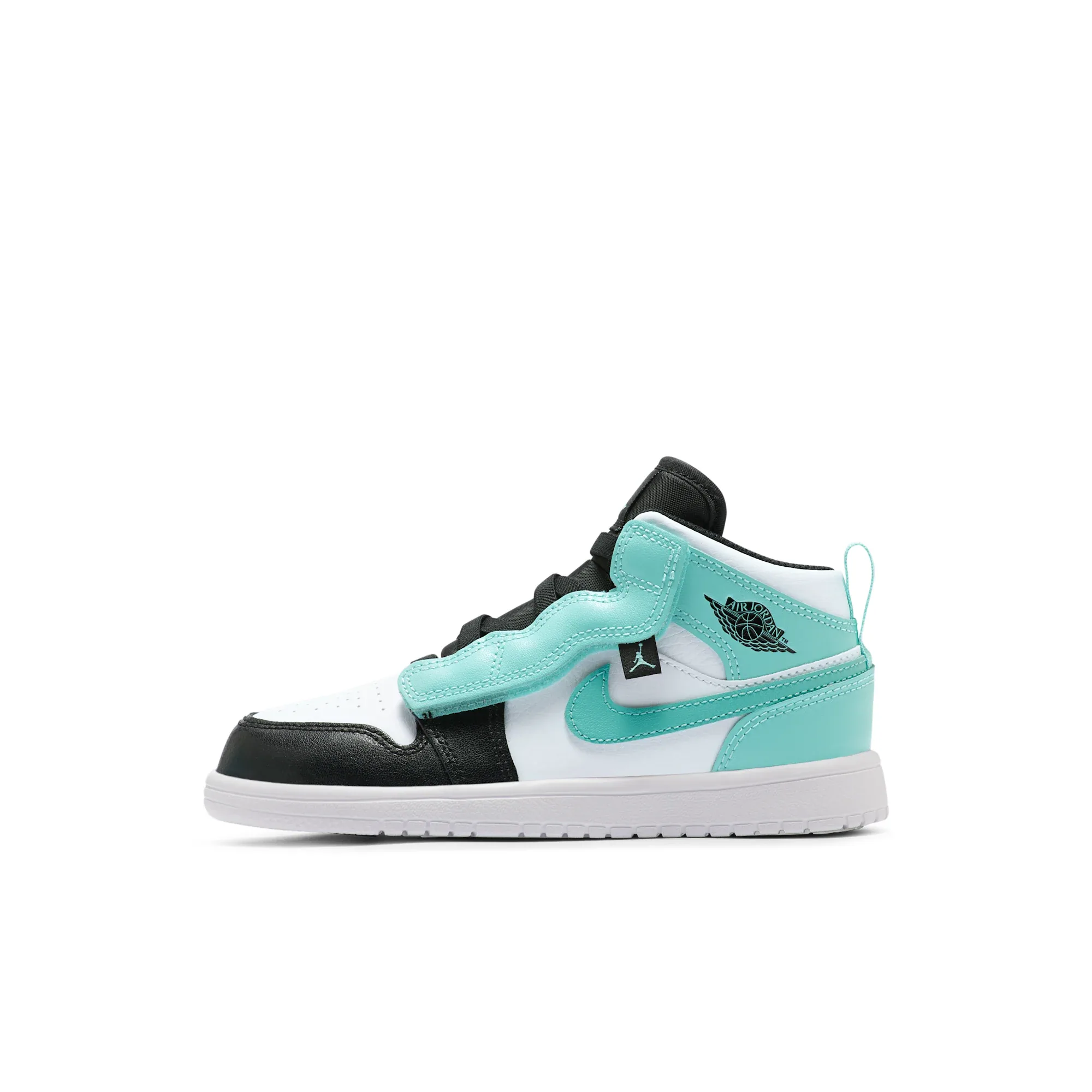 Jordan 1 Mid