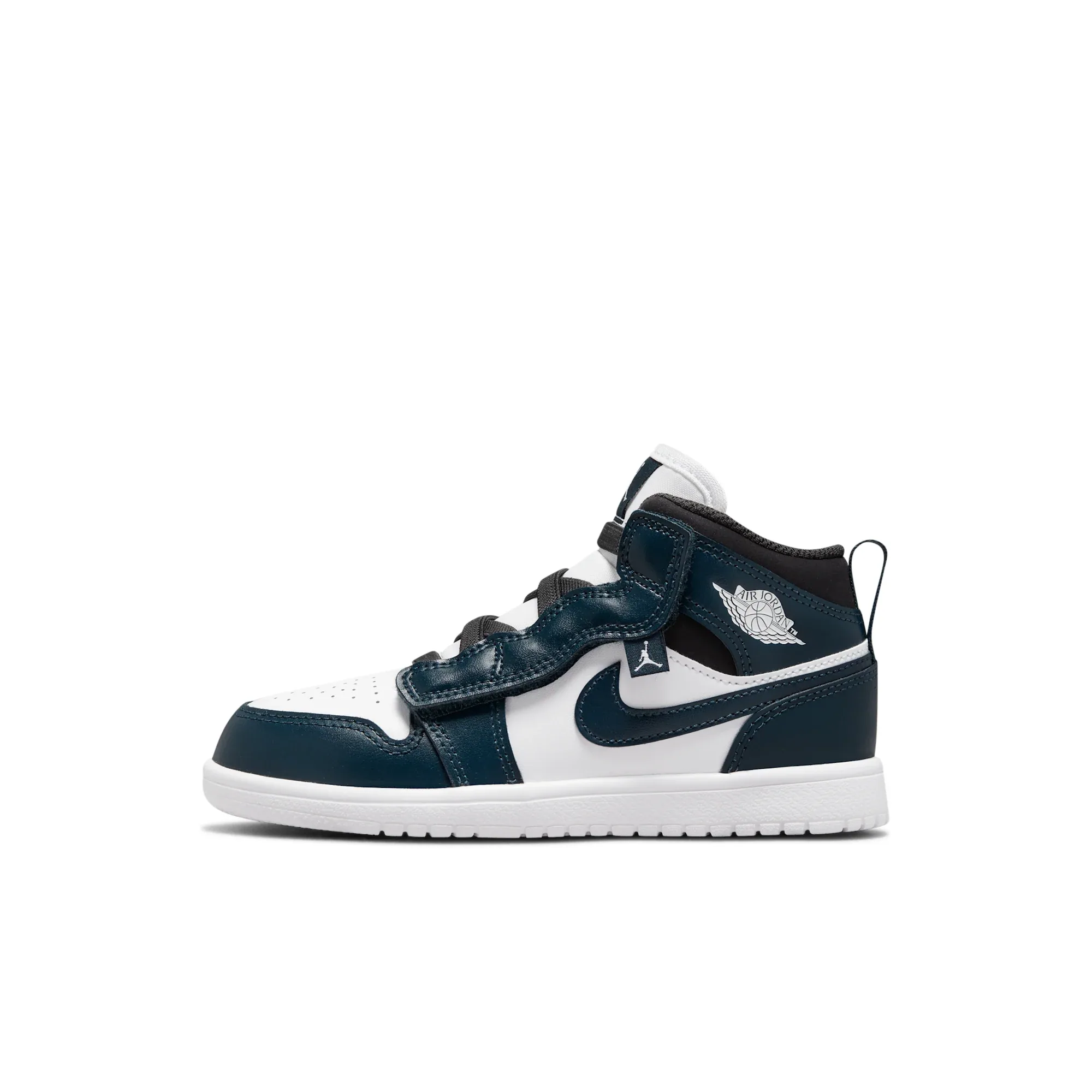 Jordan 1 Mid
