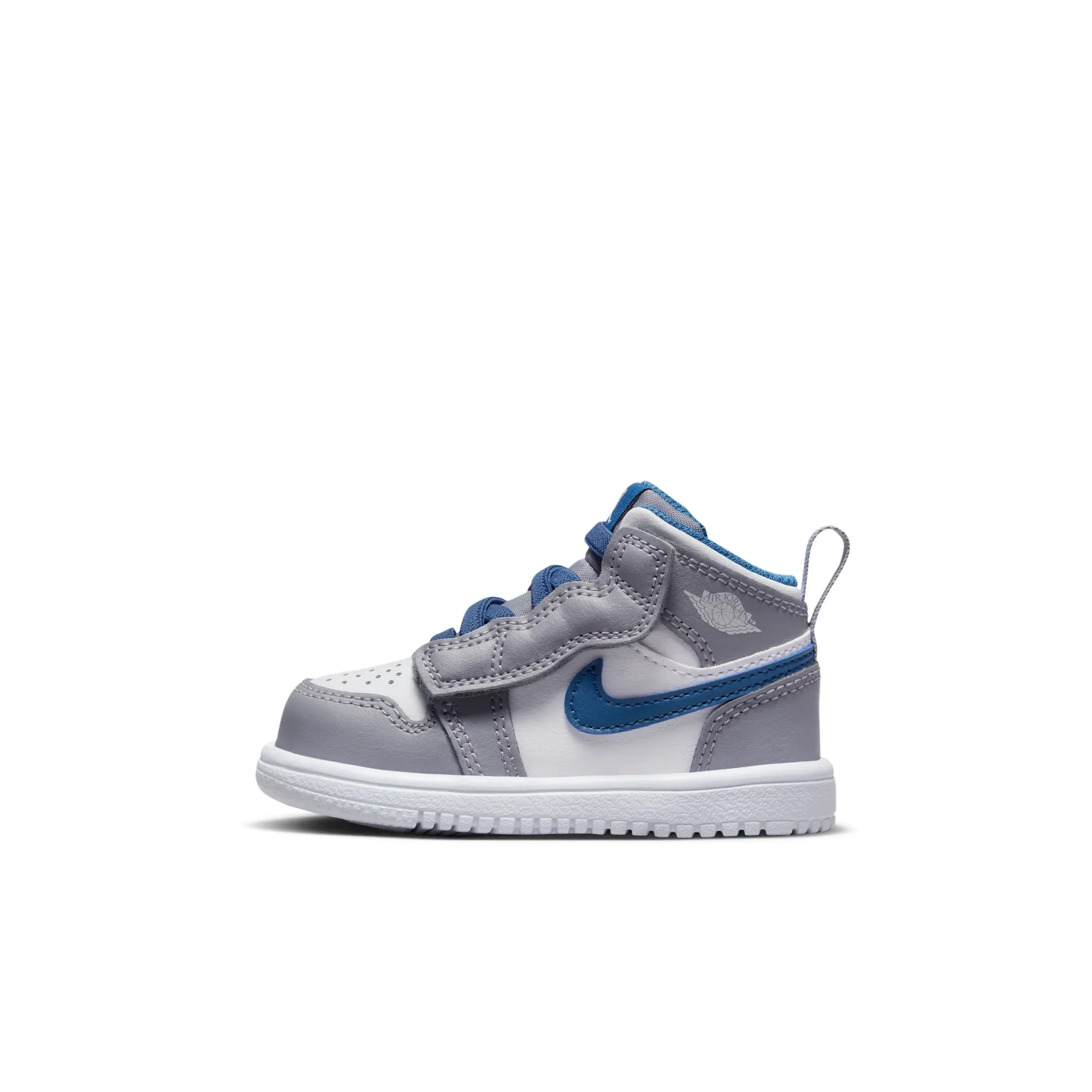 Jordan 1 Mid