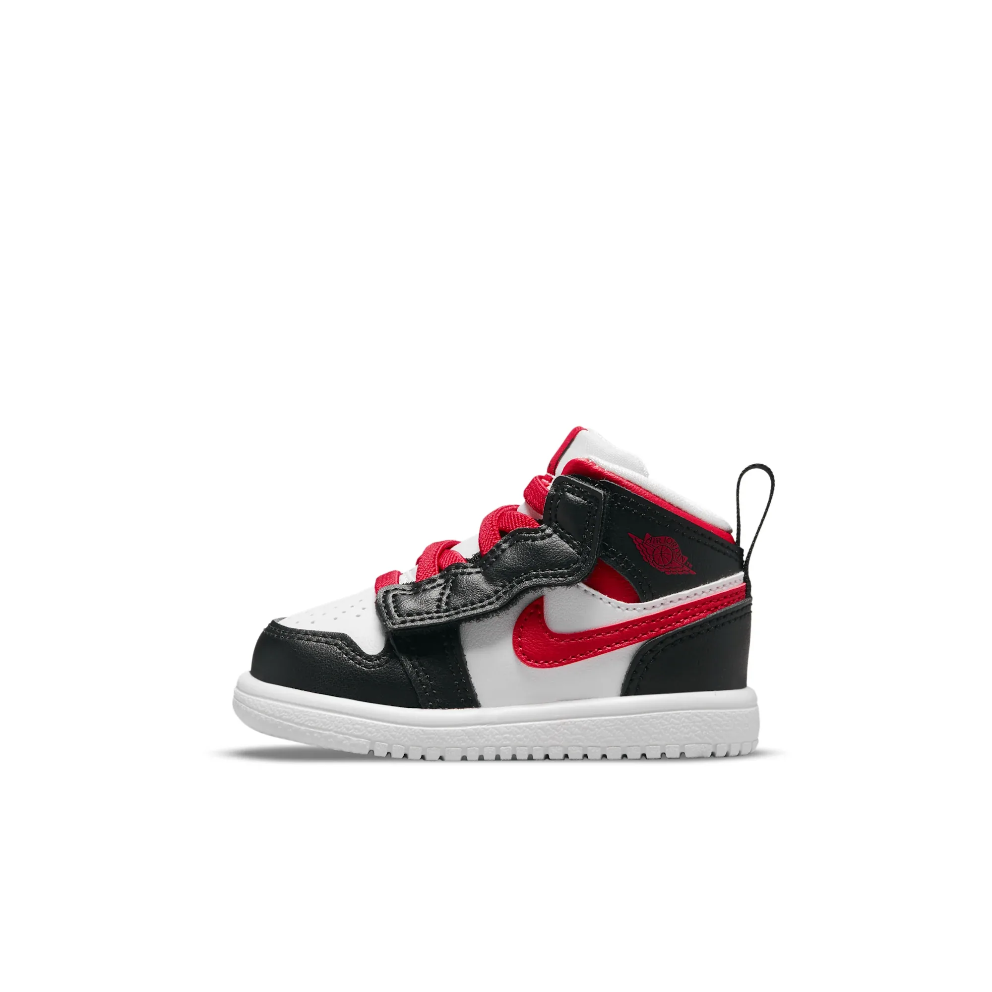 Jordan 1 Mid