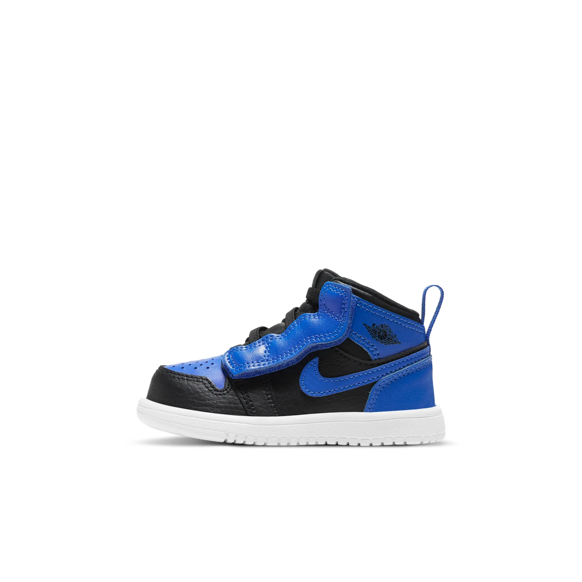 Jordan 1 Mid