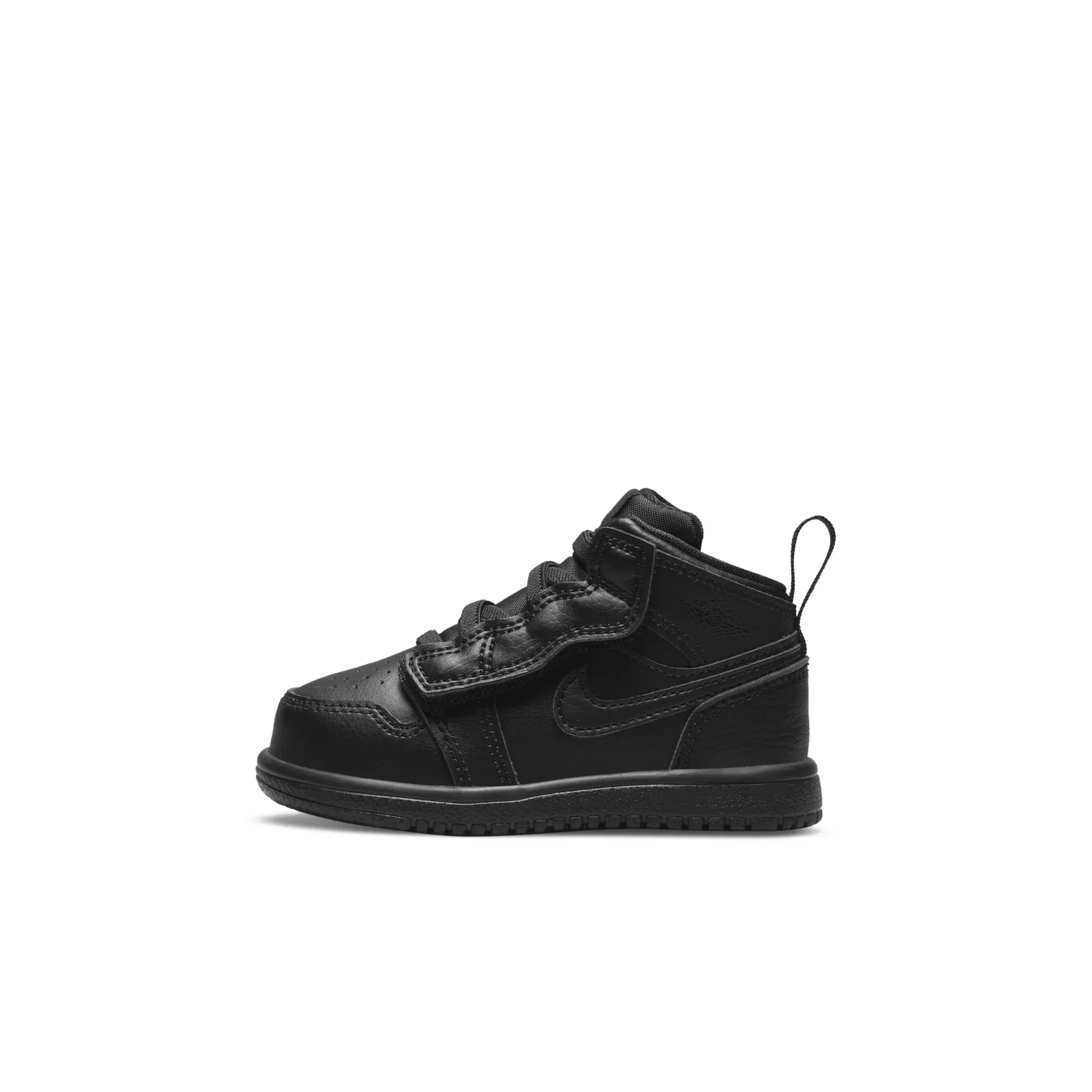 Jordan 1 Mid