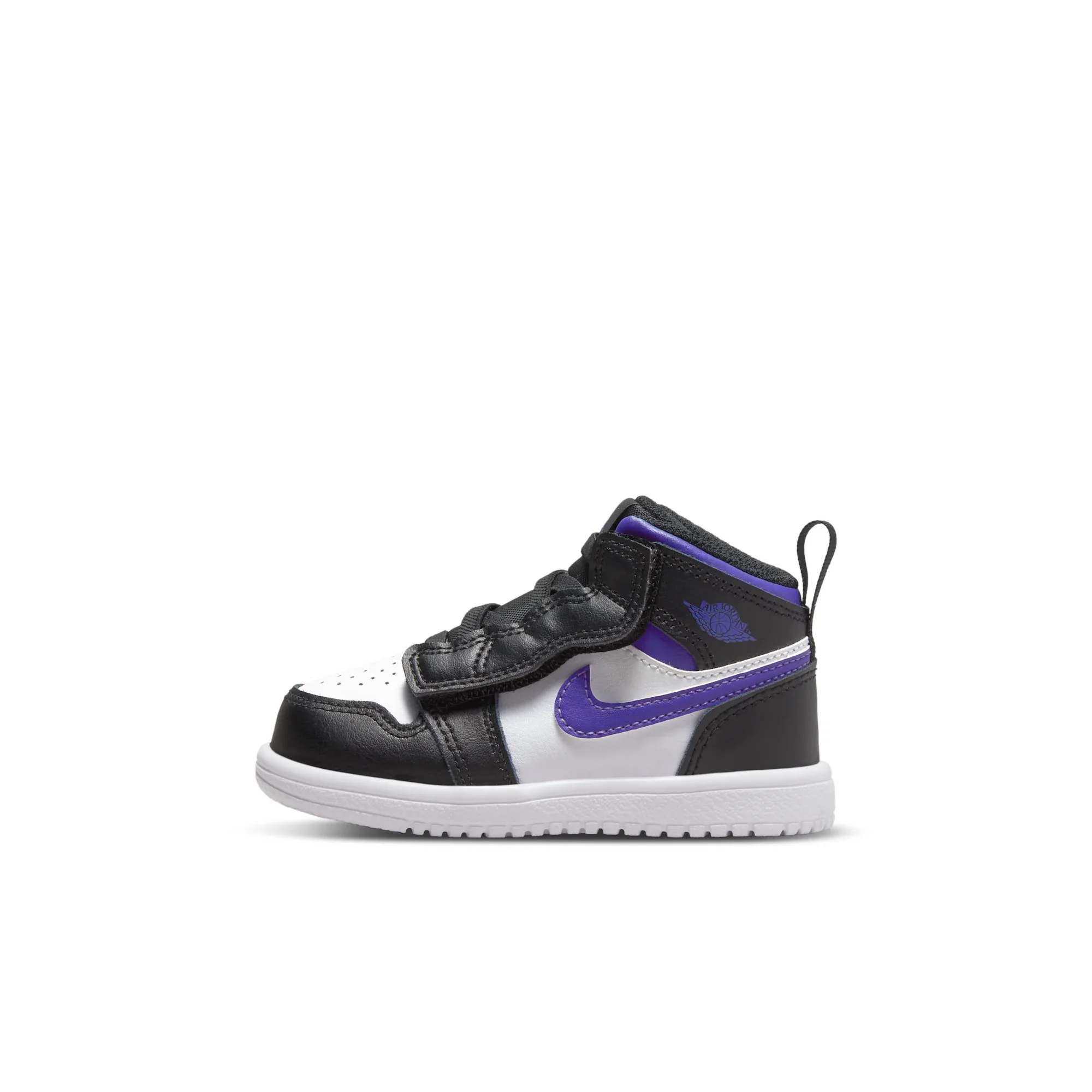 Jordan 1 Mid