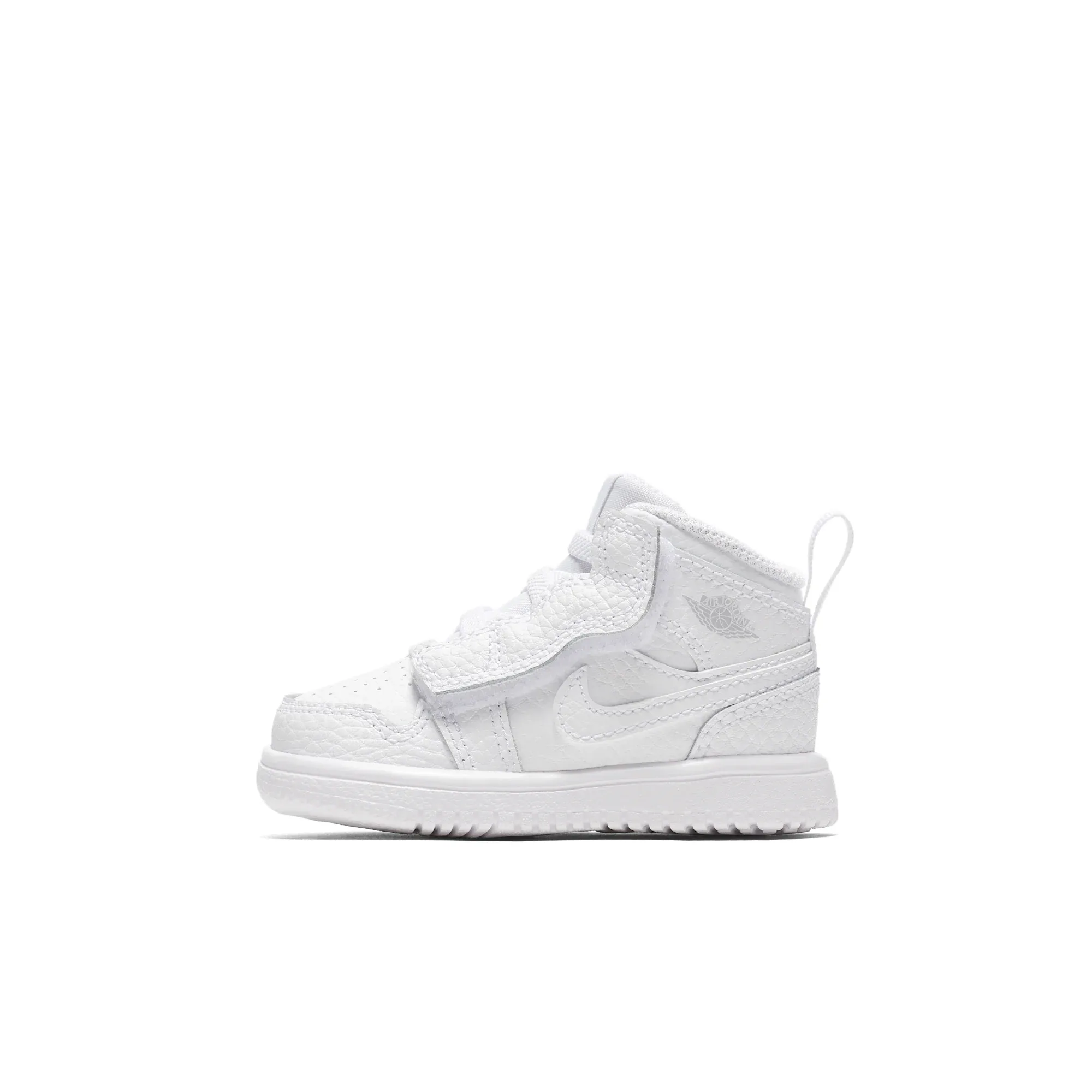 Jordan 1 Mid