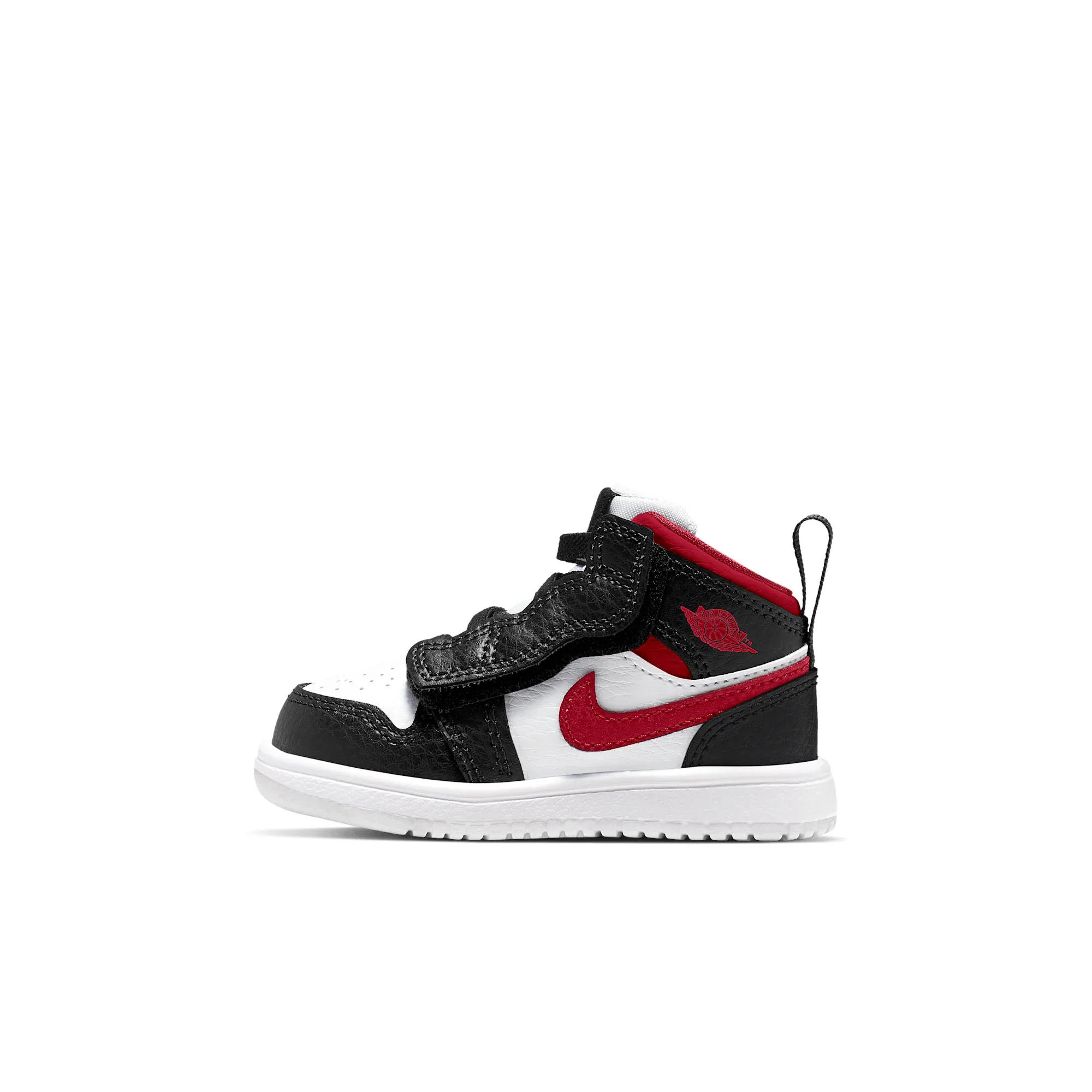 Jordan 1 Mid
