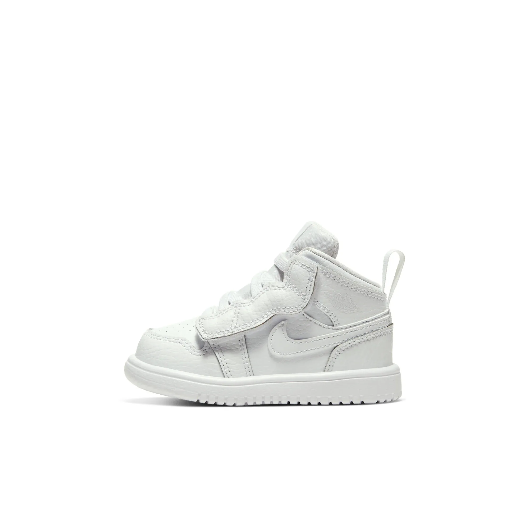 Jordan 1 Mid