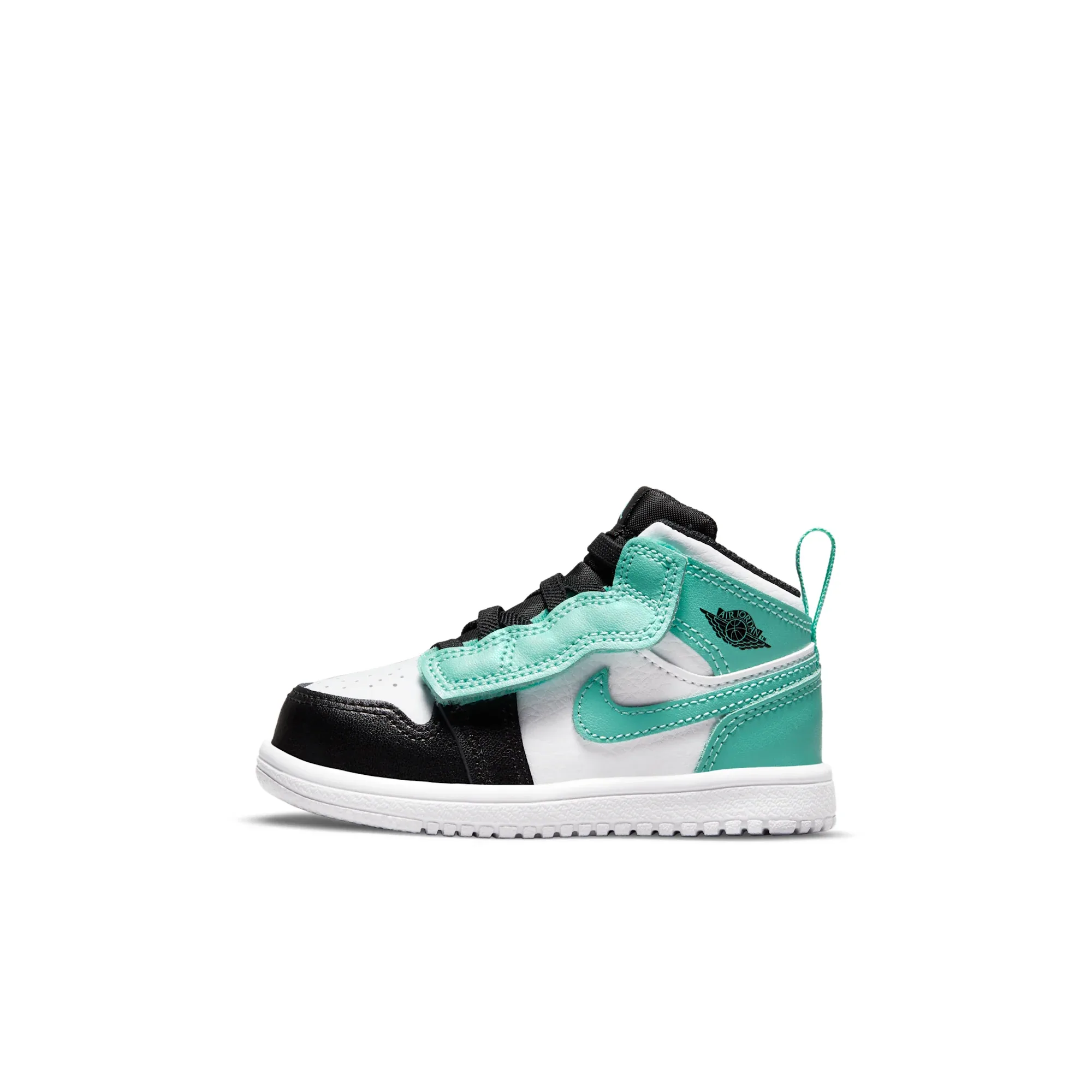 Jordan 1 Mid