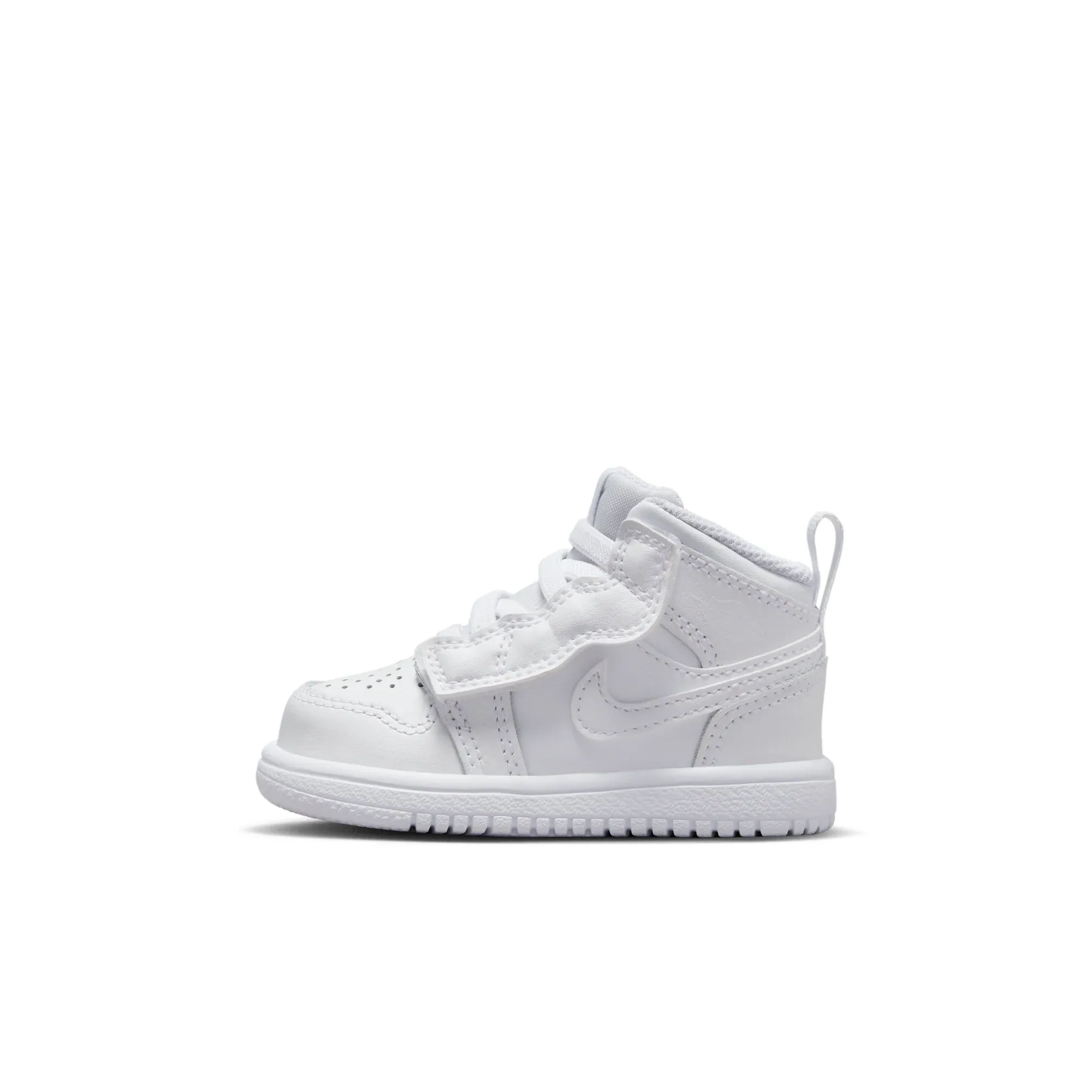 Jordan 1 Mid
