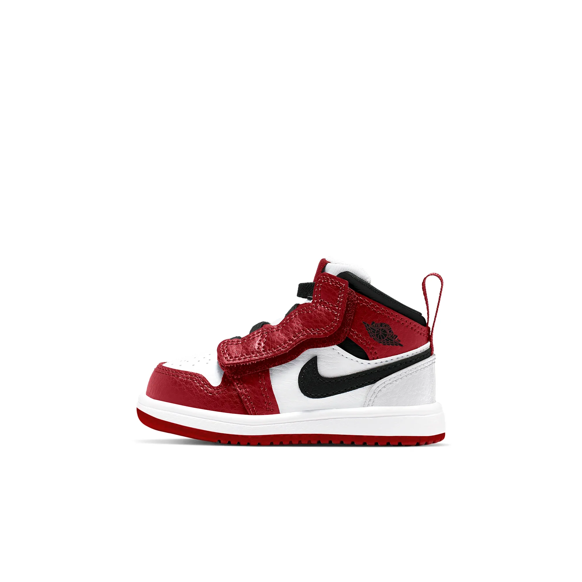 Jordan 1 Mid