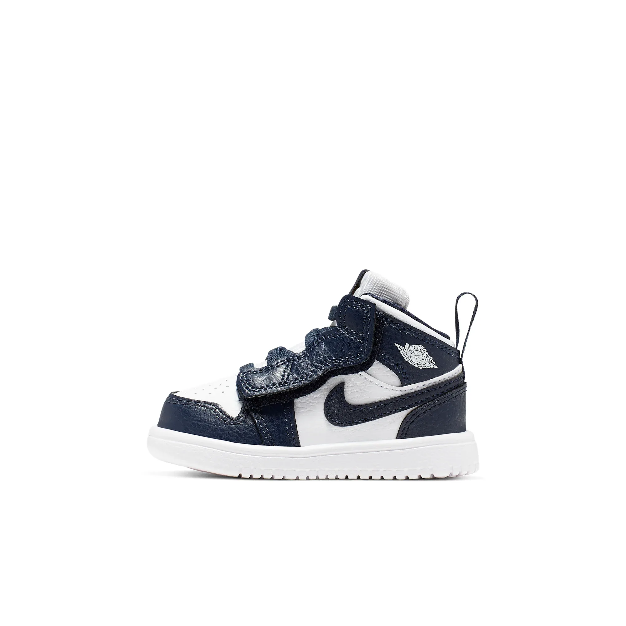 Jordan 1 Mid