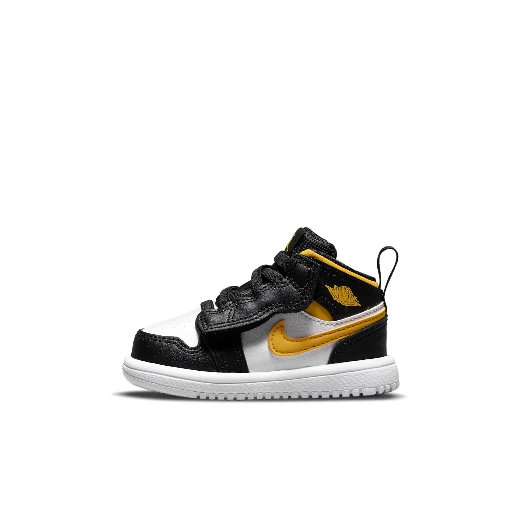 Jordan 1 Mid