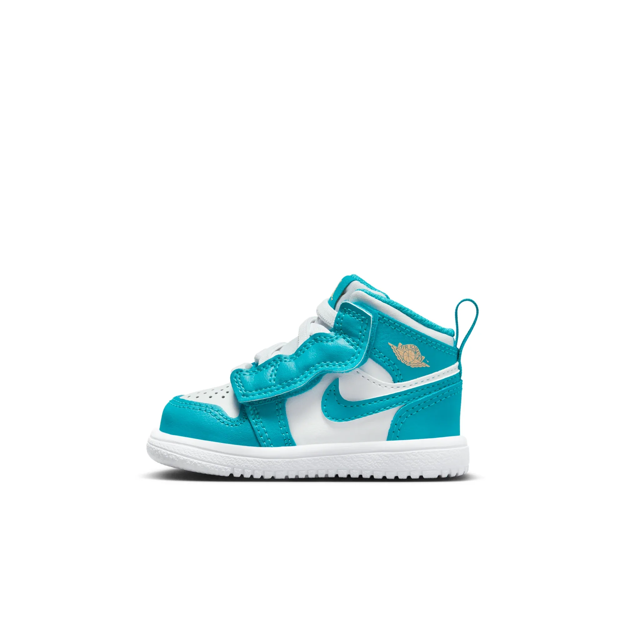 Jordan 1 Mid