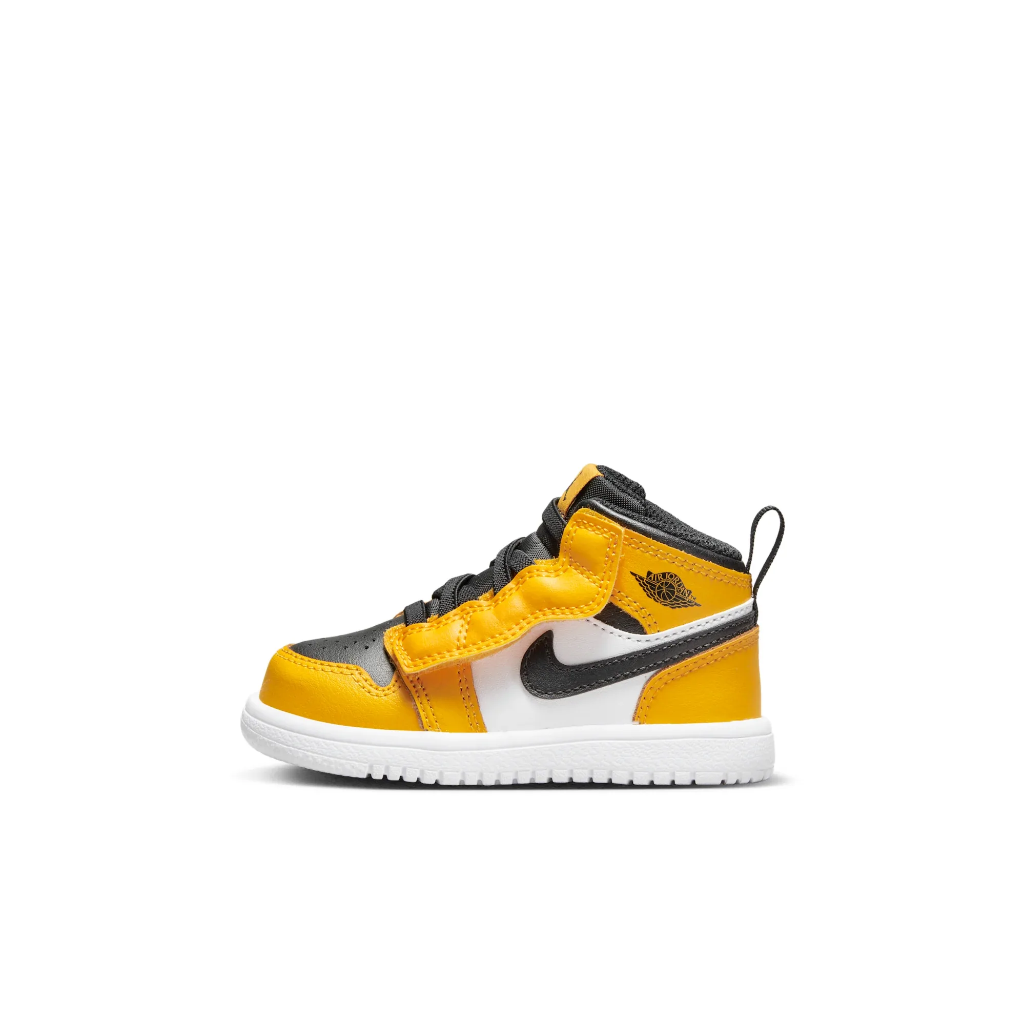 Jordan 1 Mid