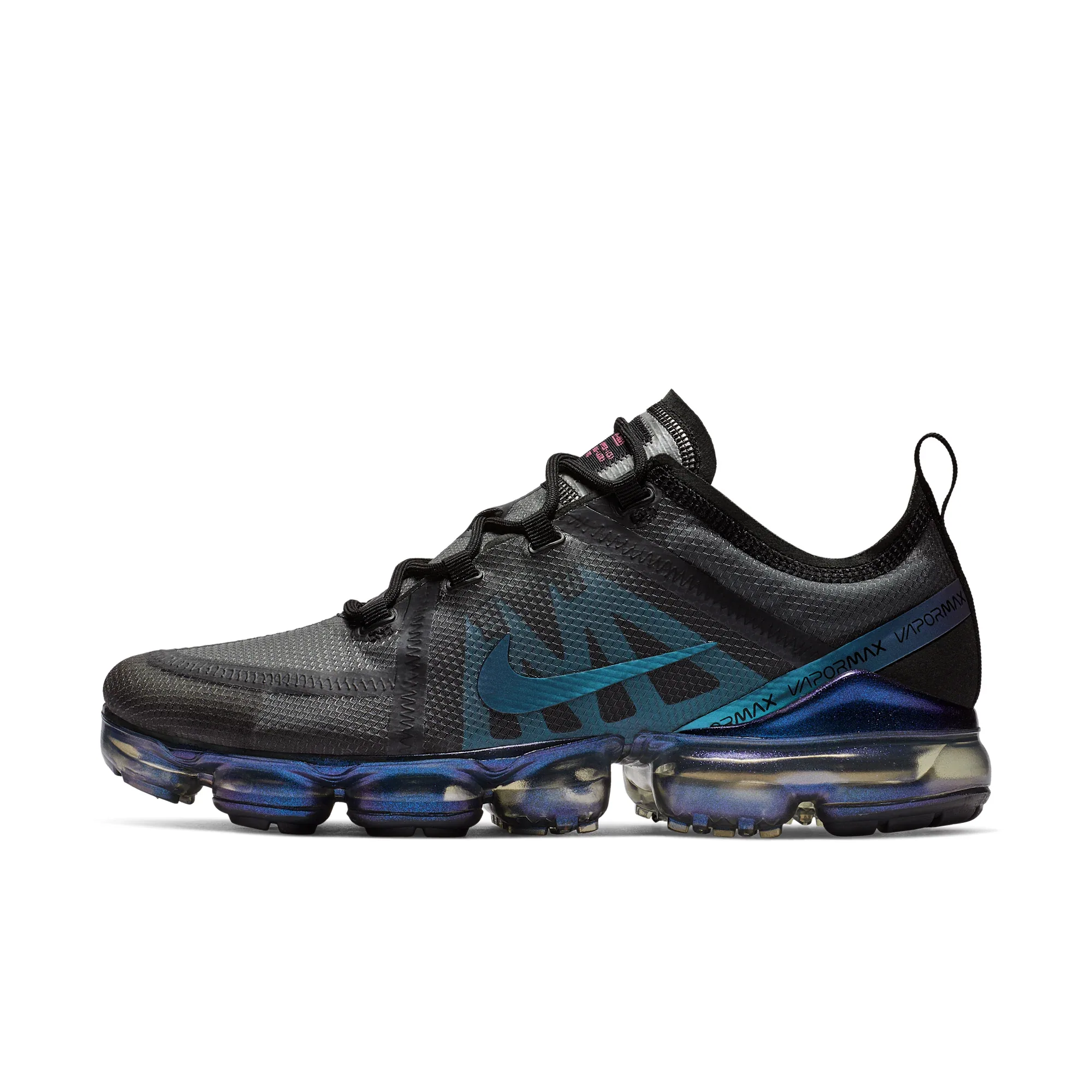 Nike Air VaporMax 2019