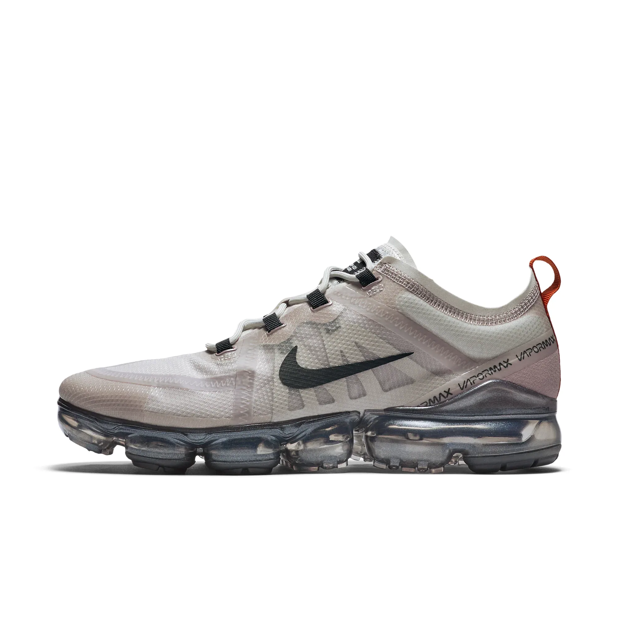 Nike Air VaporMax 2019