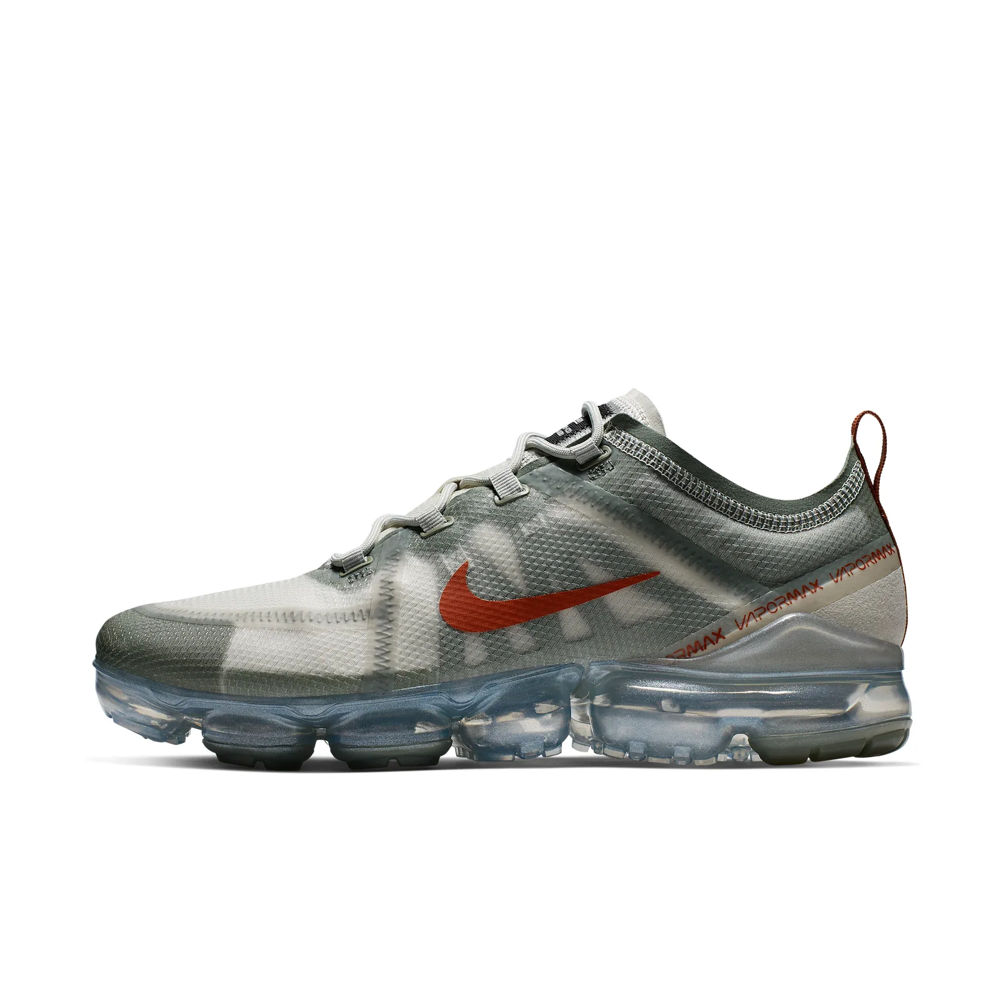 Nike Air VaporMax 2019