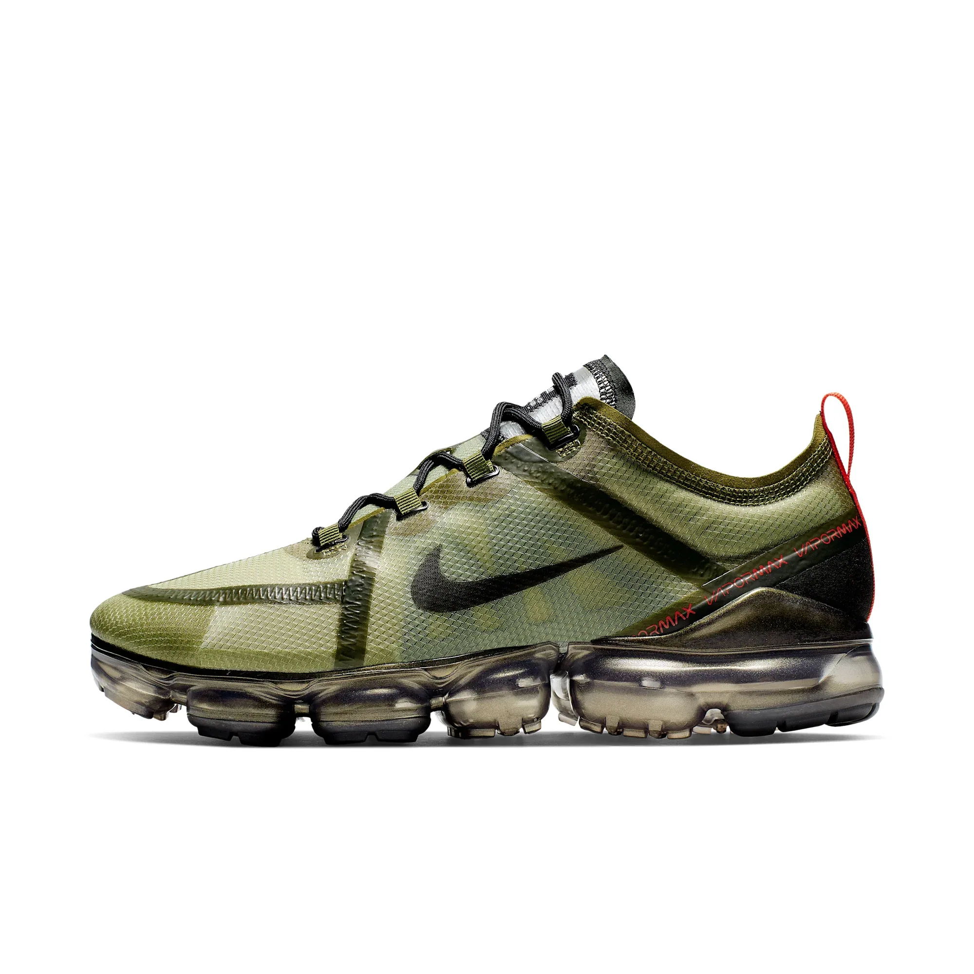 Nike Air VaporMax 2019