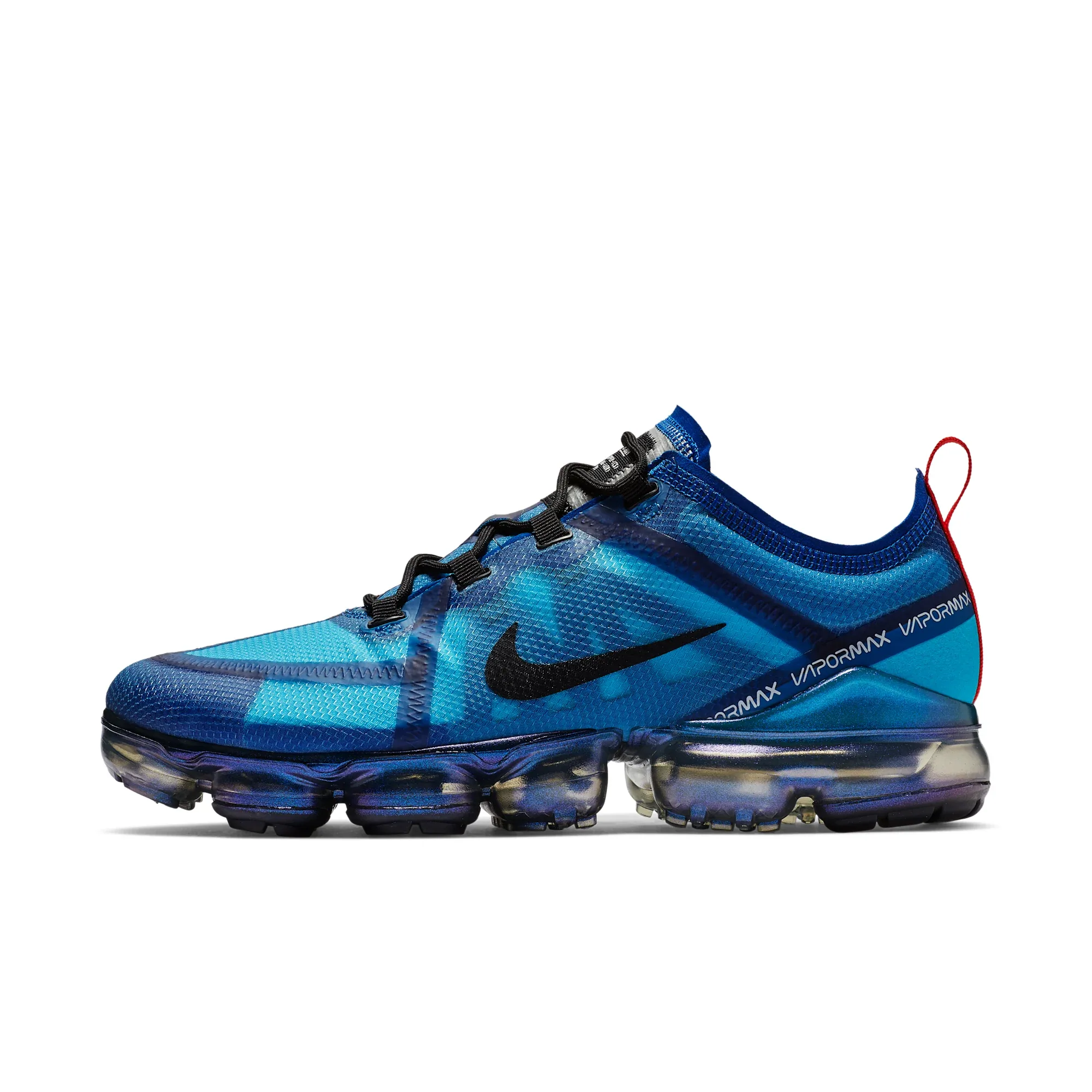 Nike Air VaporMax 2019