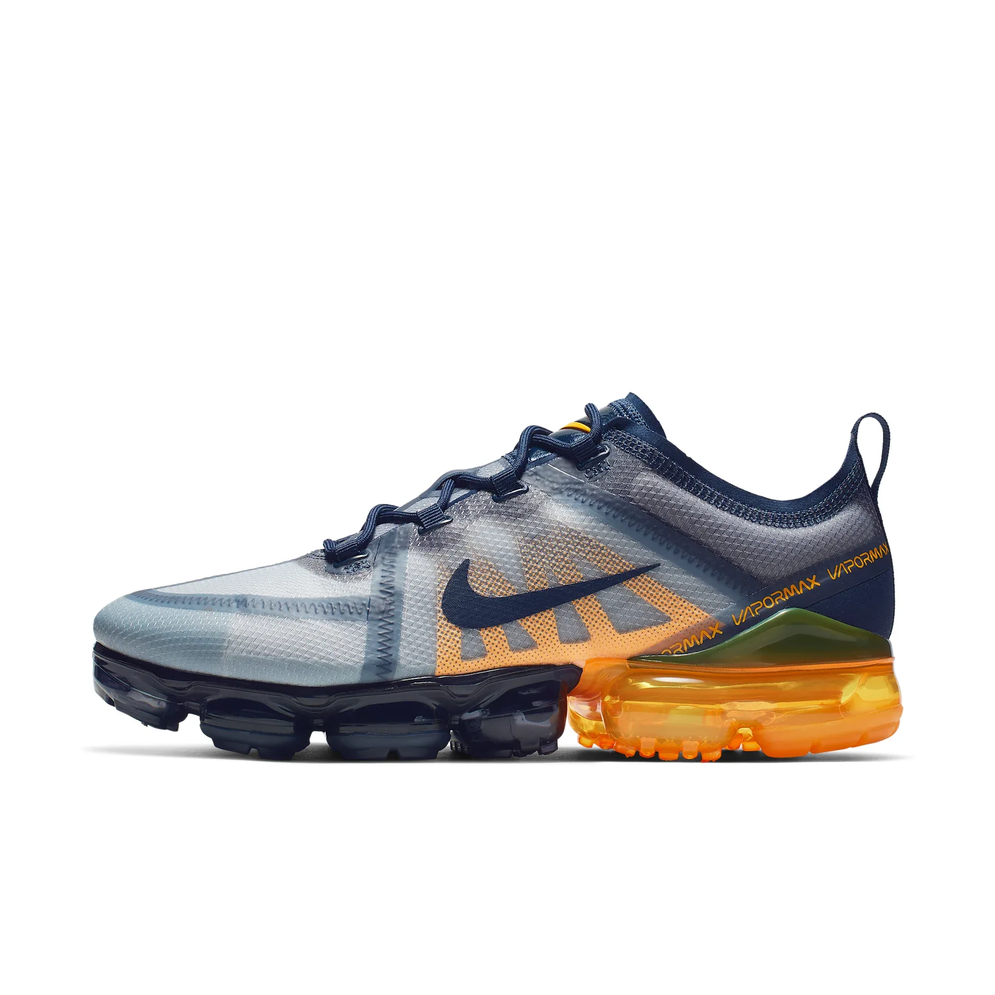 Nike Air VaporMax 2019