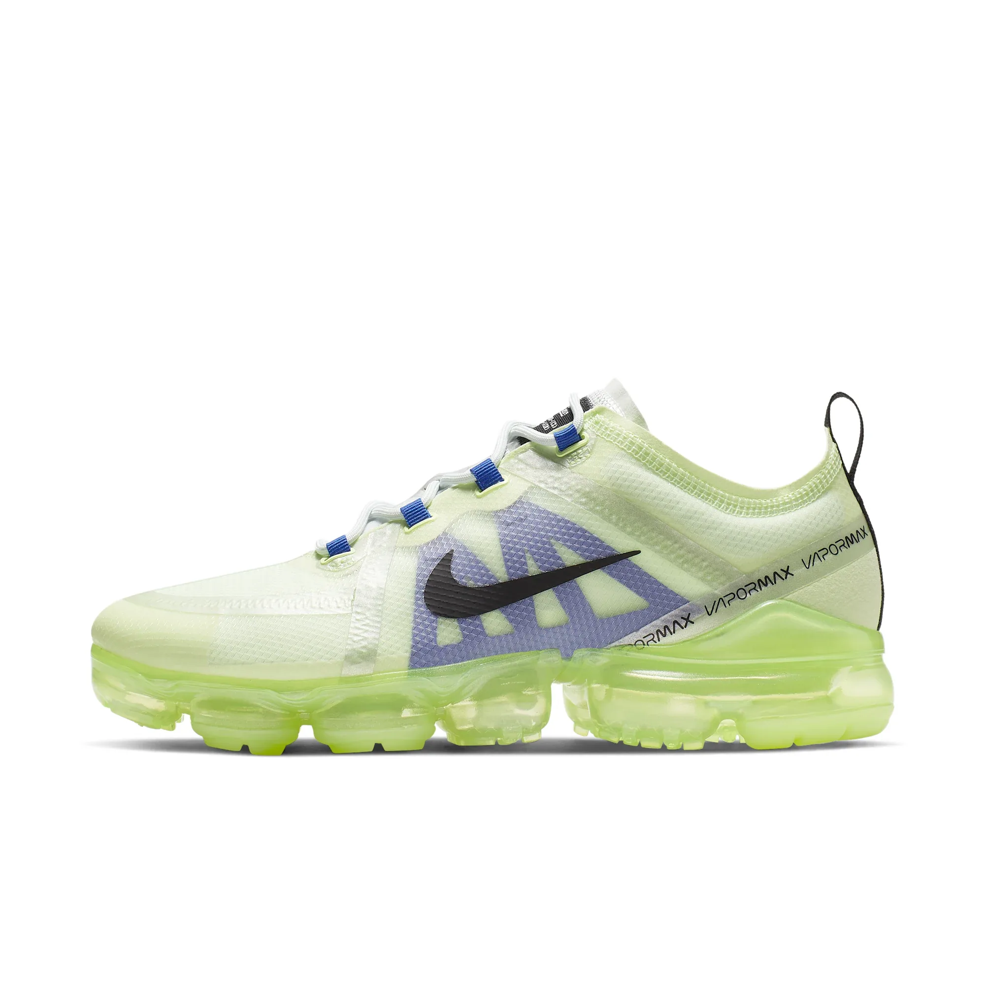 Nike Air VaporMax 2019
