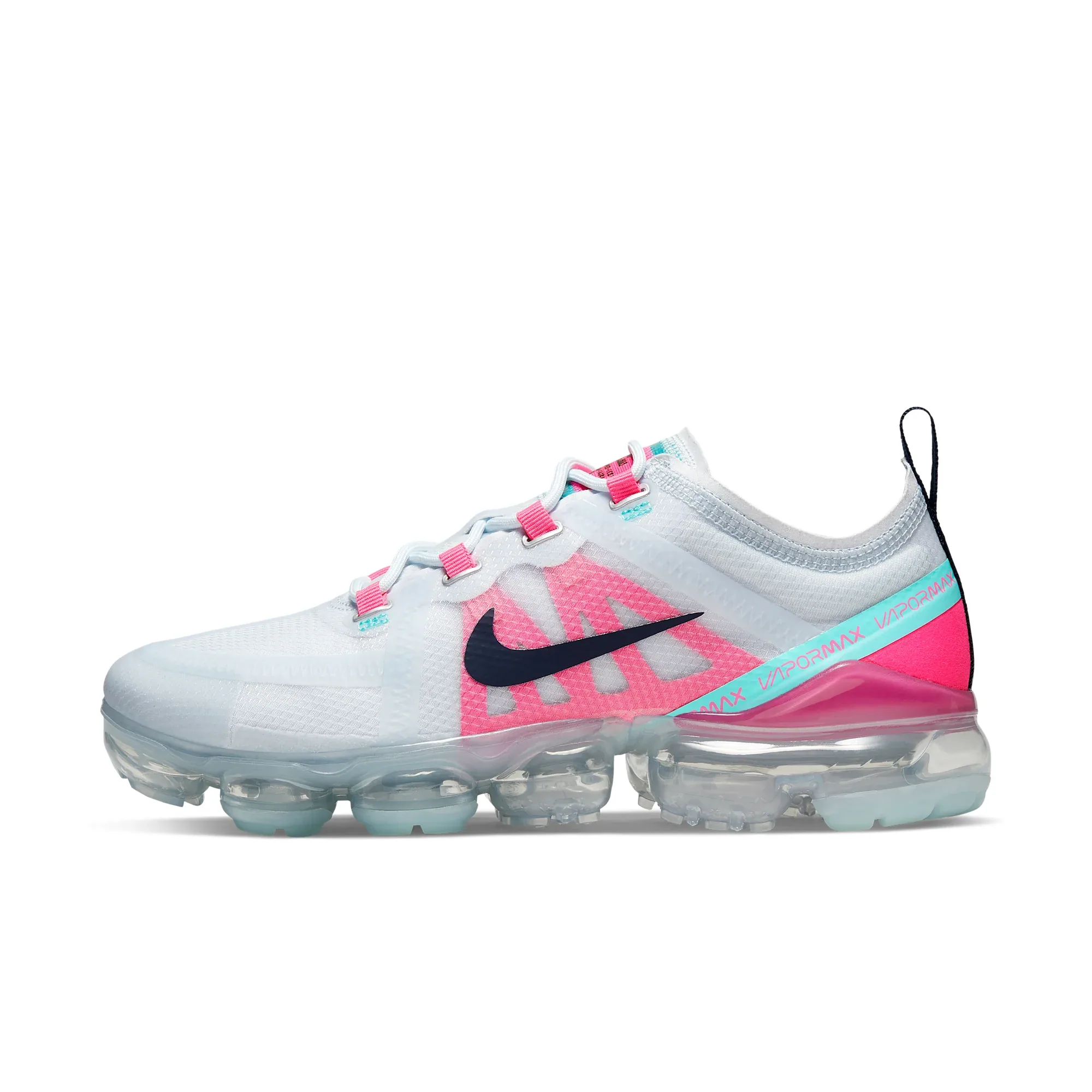 Nike Air VaporMax 2019