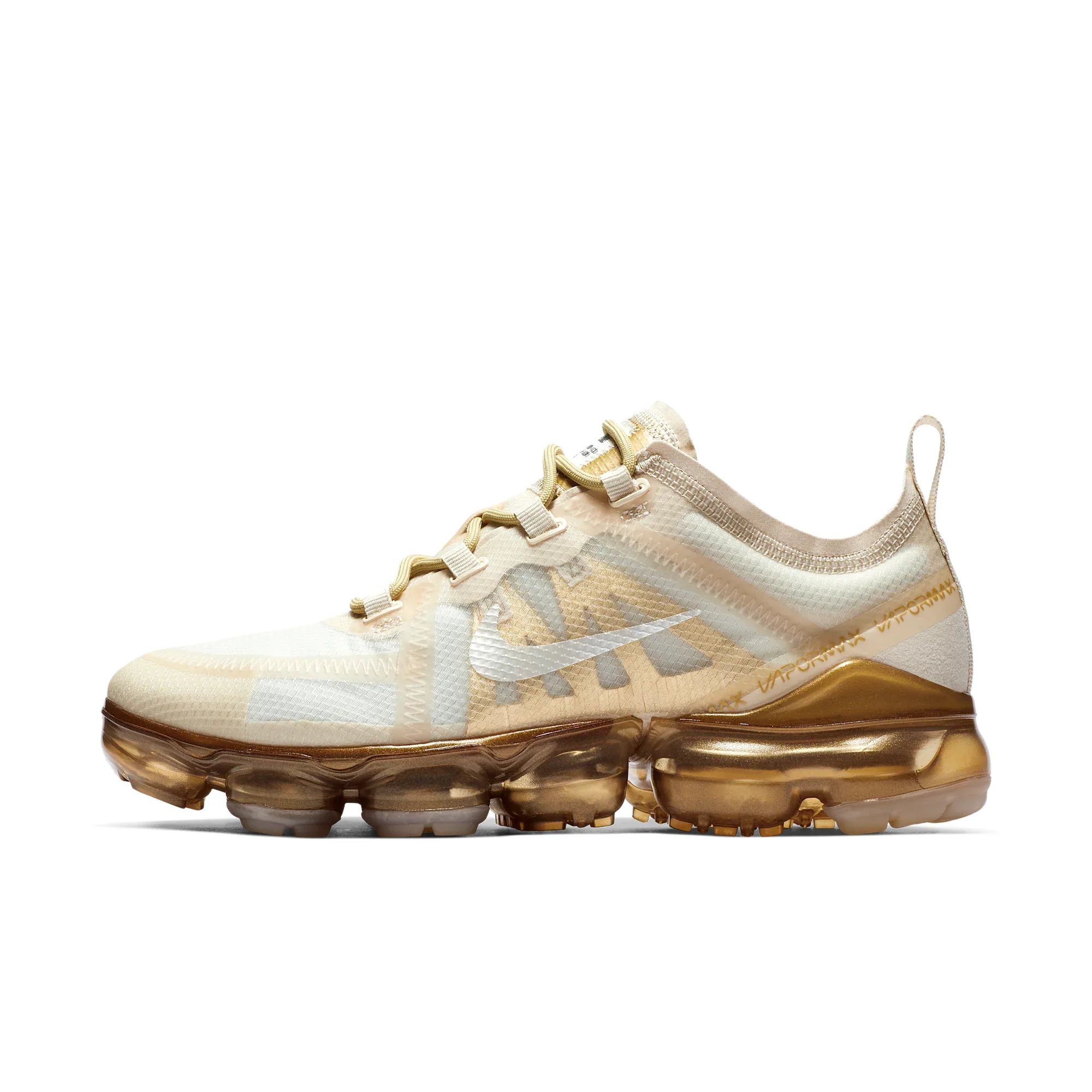Nike Air VaporMax 2019