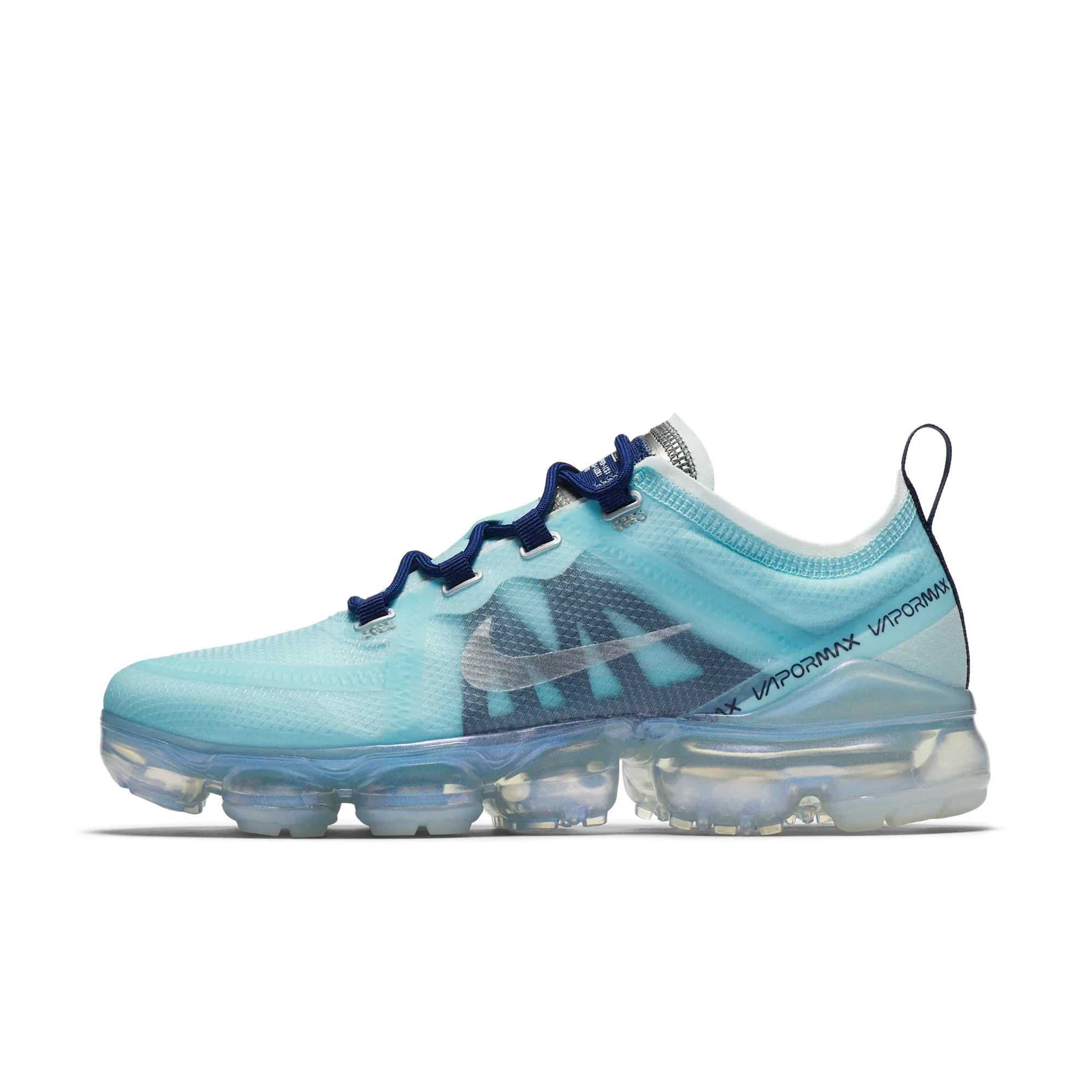 Nike Air VaporMax 2019
