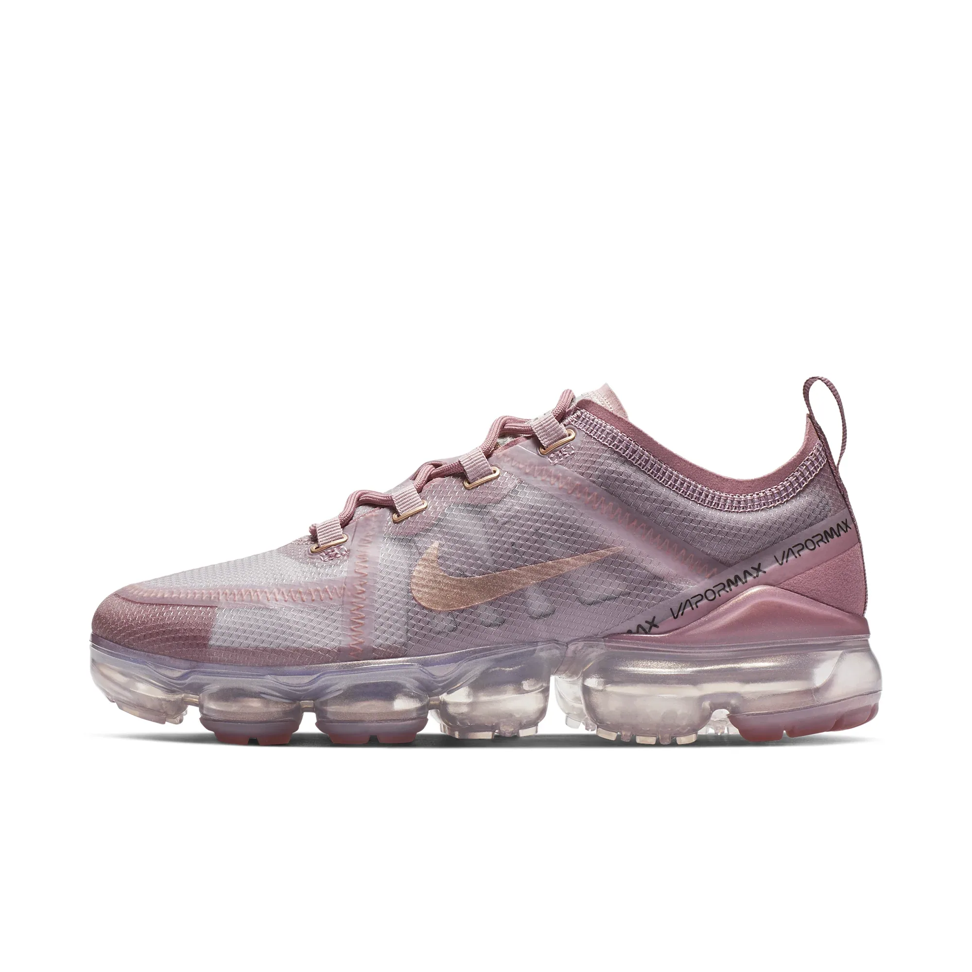 Nike Air VaporMax 2019