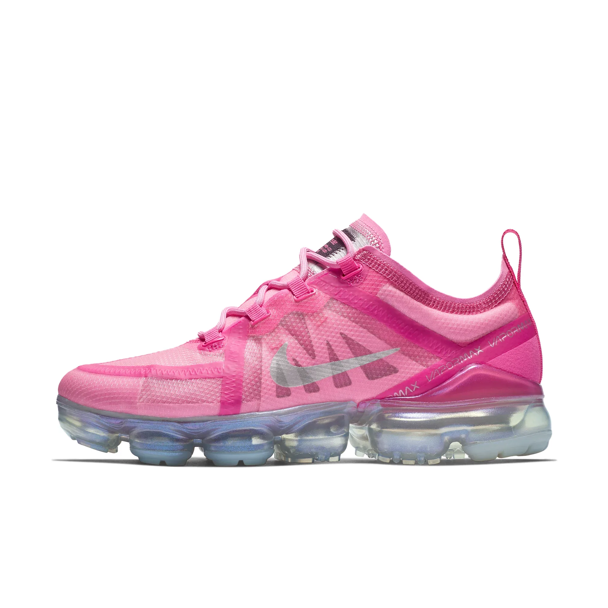 Nike Air VaporMax 2019