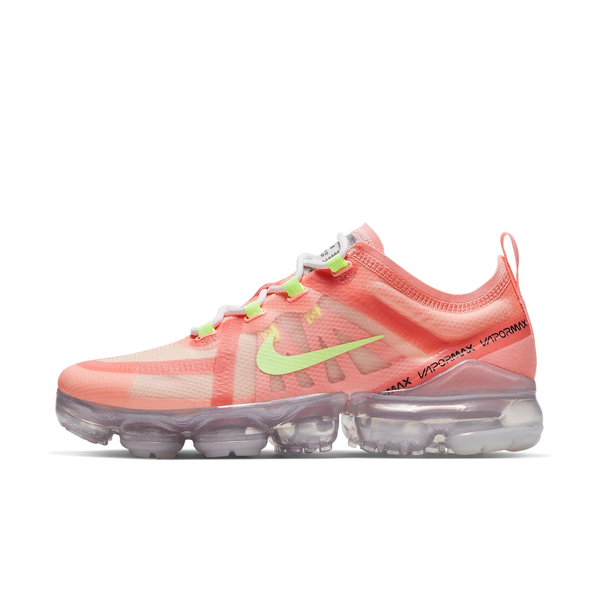 Nike Air VaporMax 2019