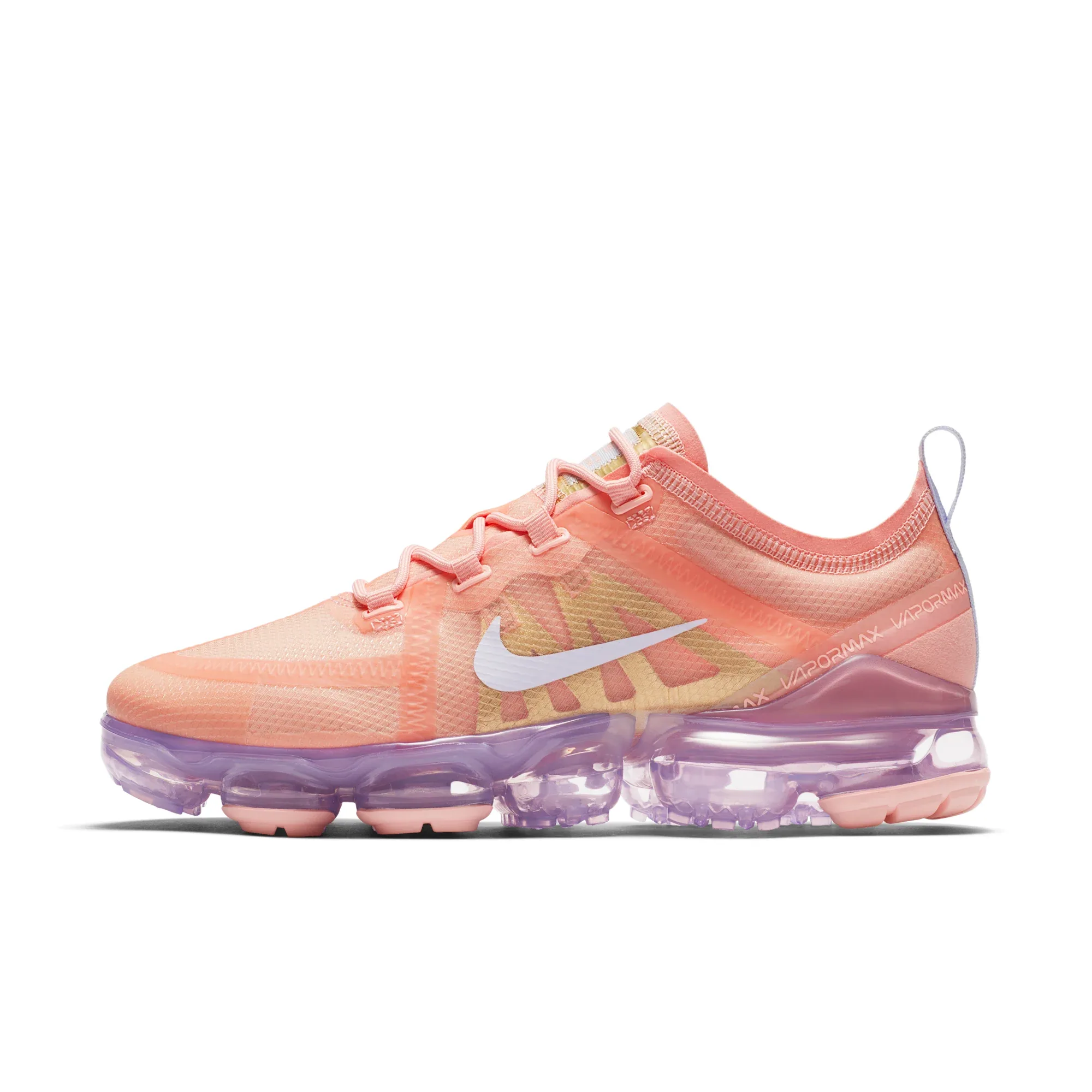 Nike Air VaporMax 2019