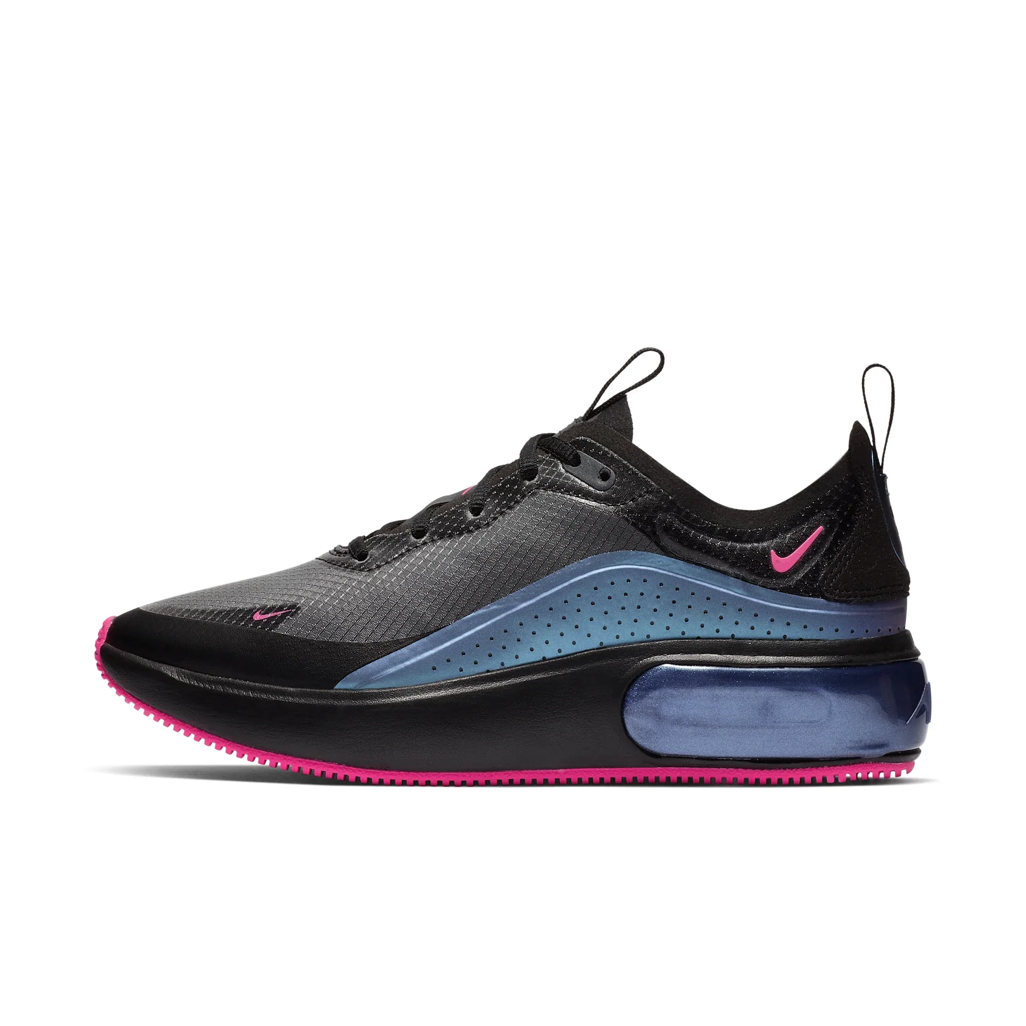 Nike Air Max Dia SE