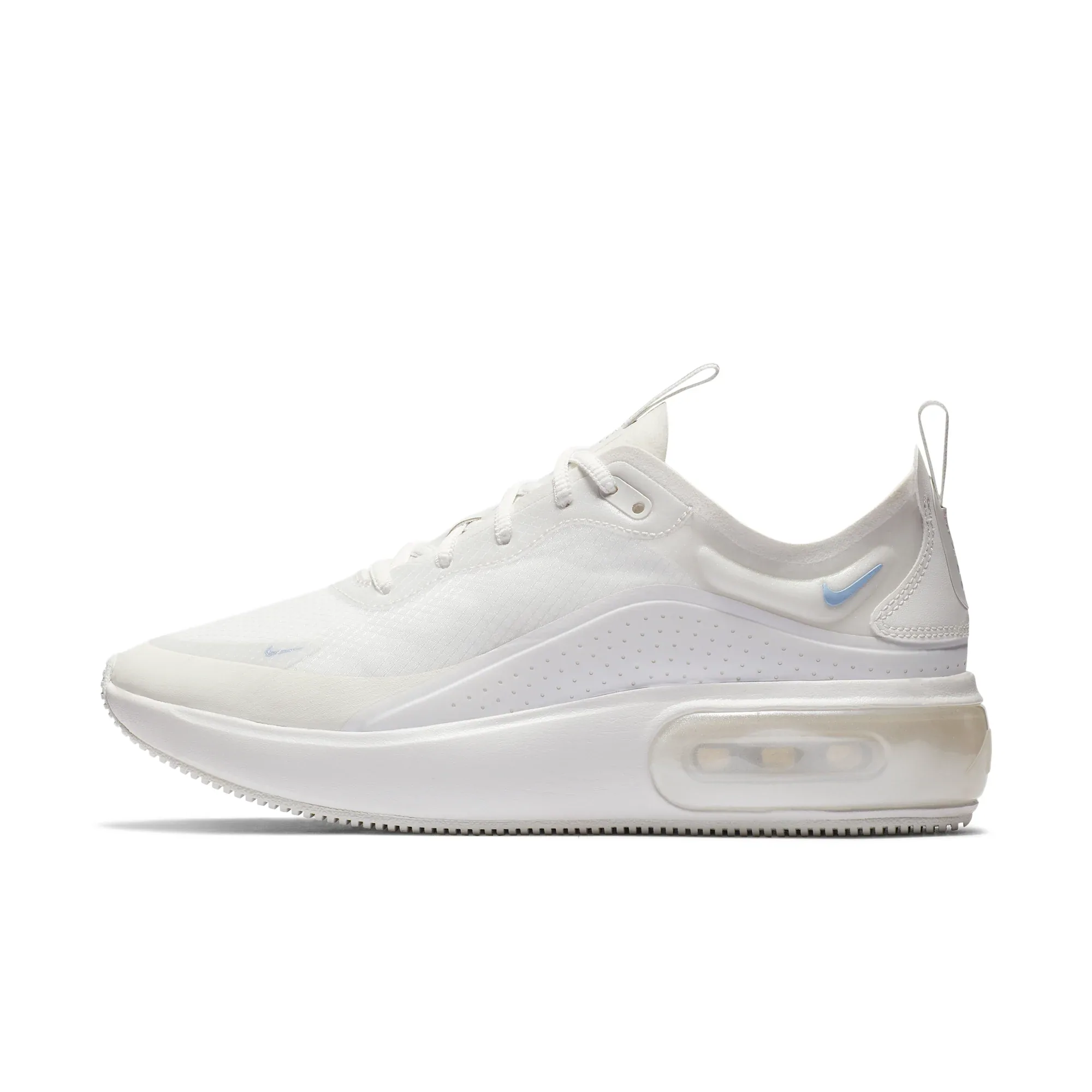 Nike Air Max Dia SE
