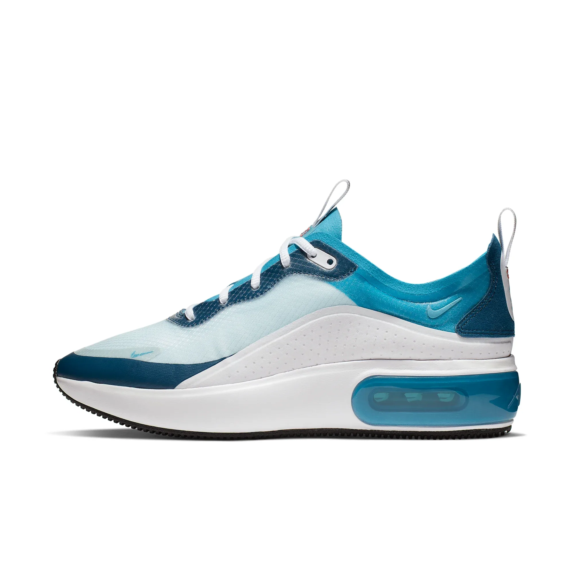 Nike Air Max Dia SE