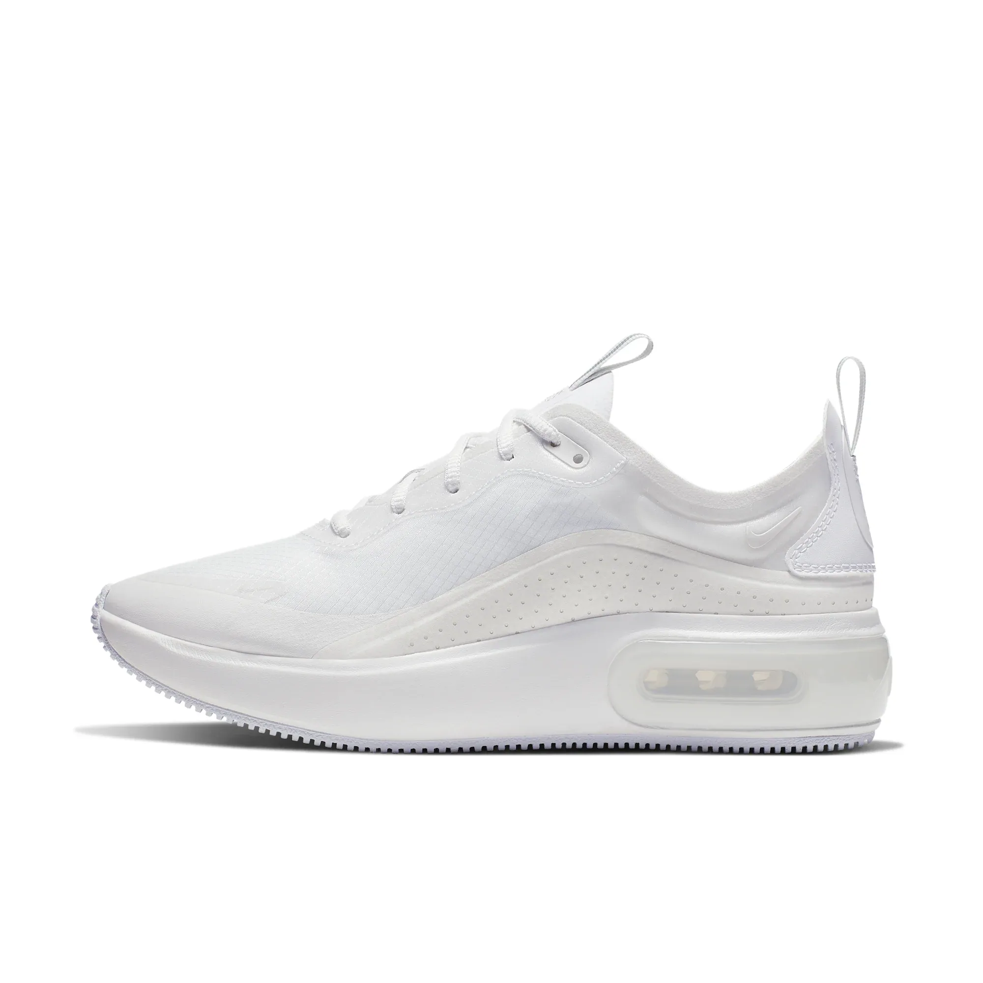 Nike Air Max Dia SE
