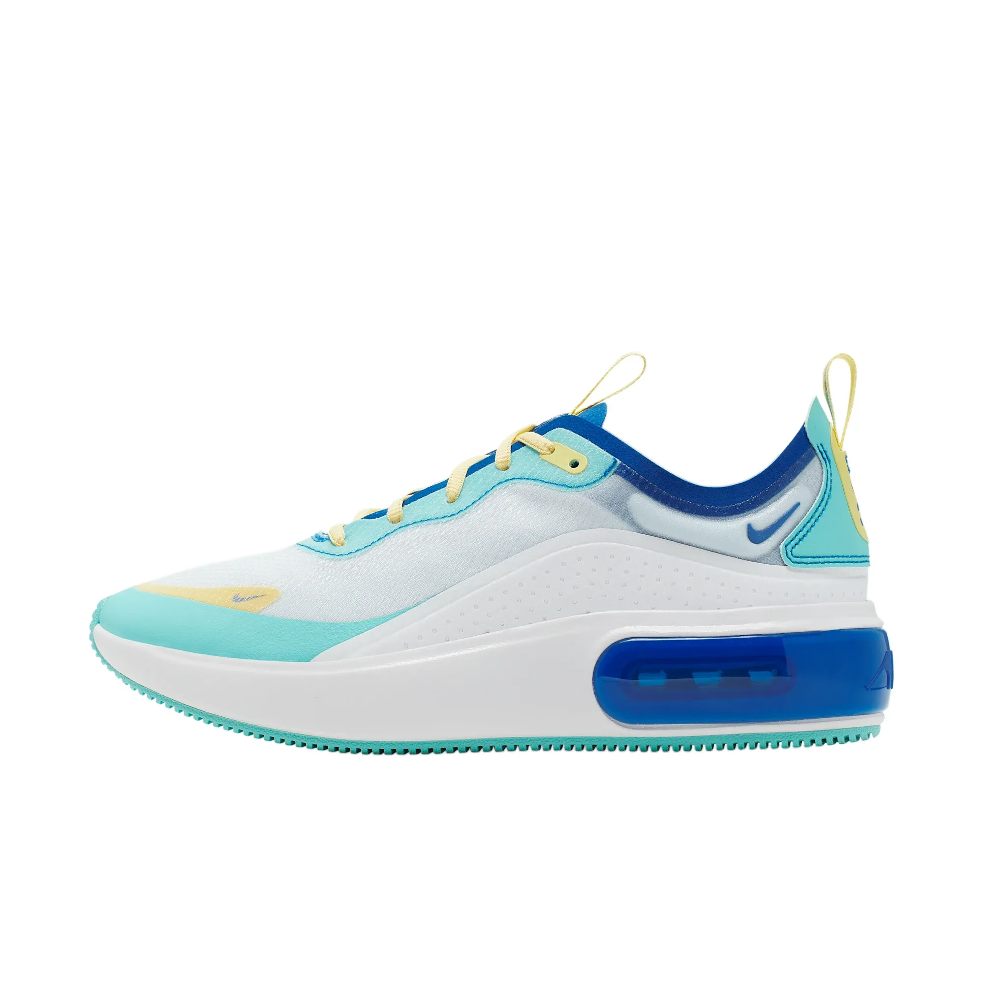Nike Air Max Dia SE