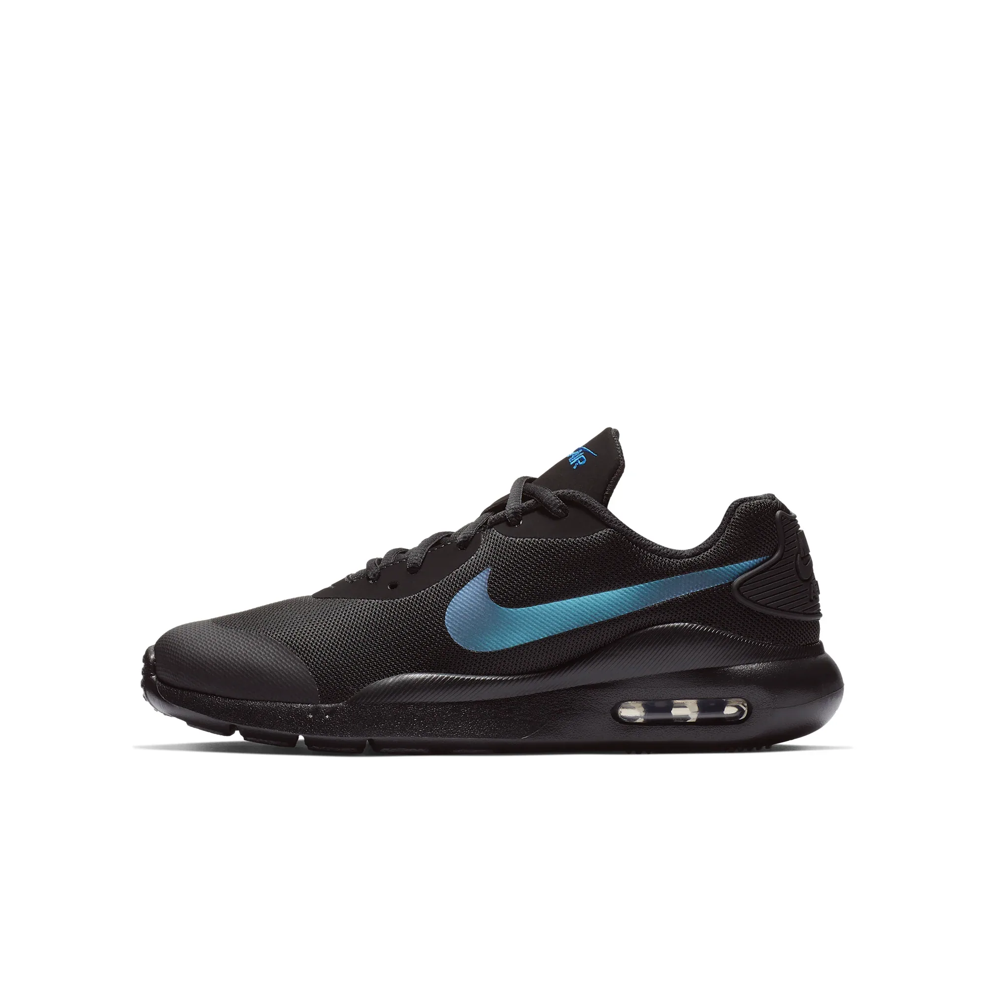 Nike Air Max Oketo