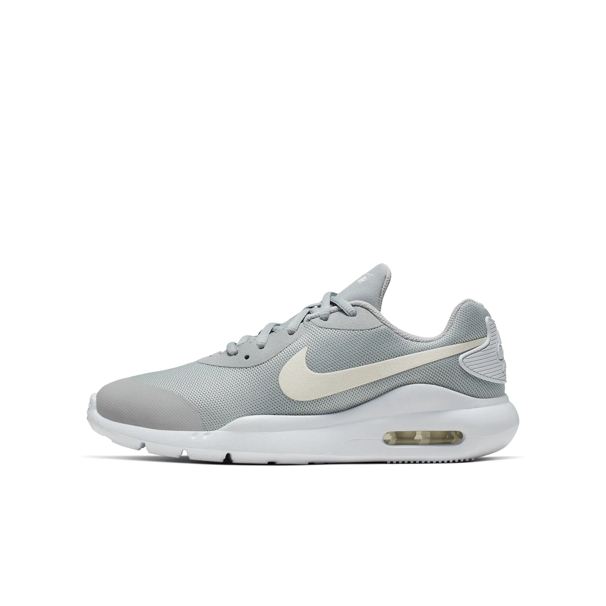 Nike Air Max Oketo