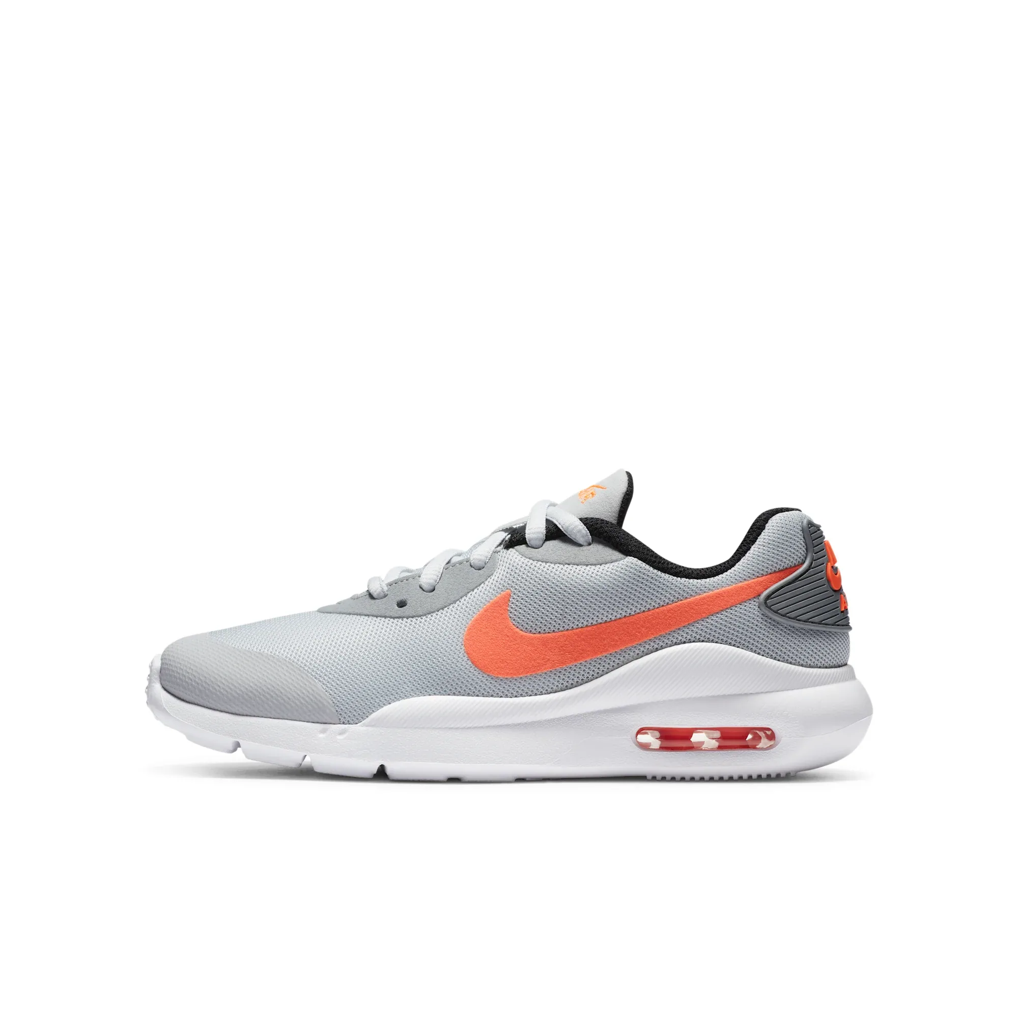 Nike Air Max Oketo