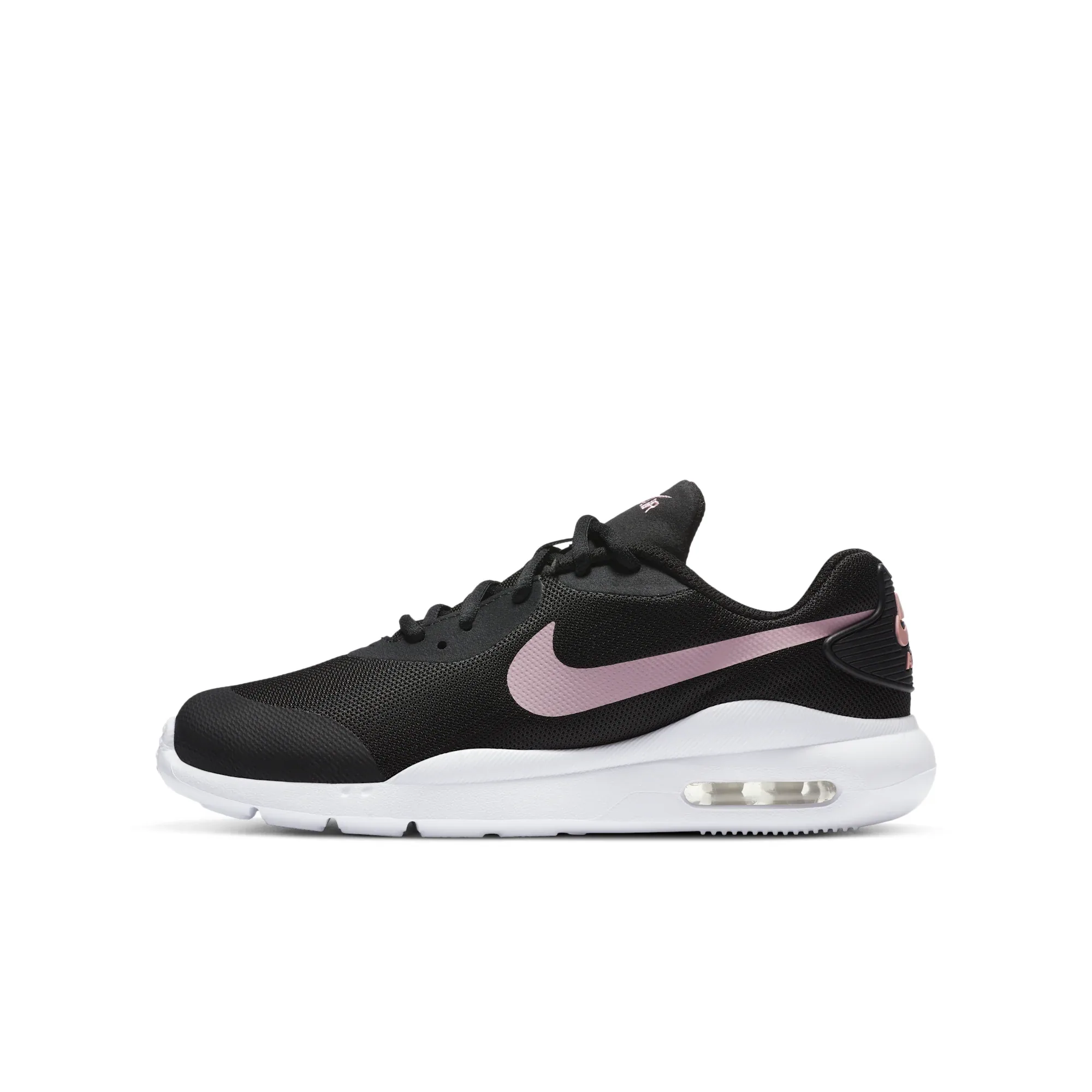Nike Air Max Oketo