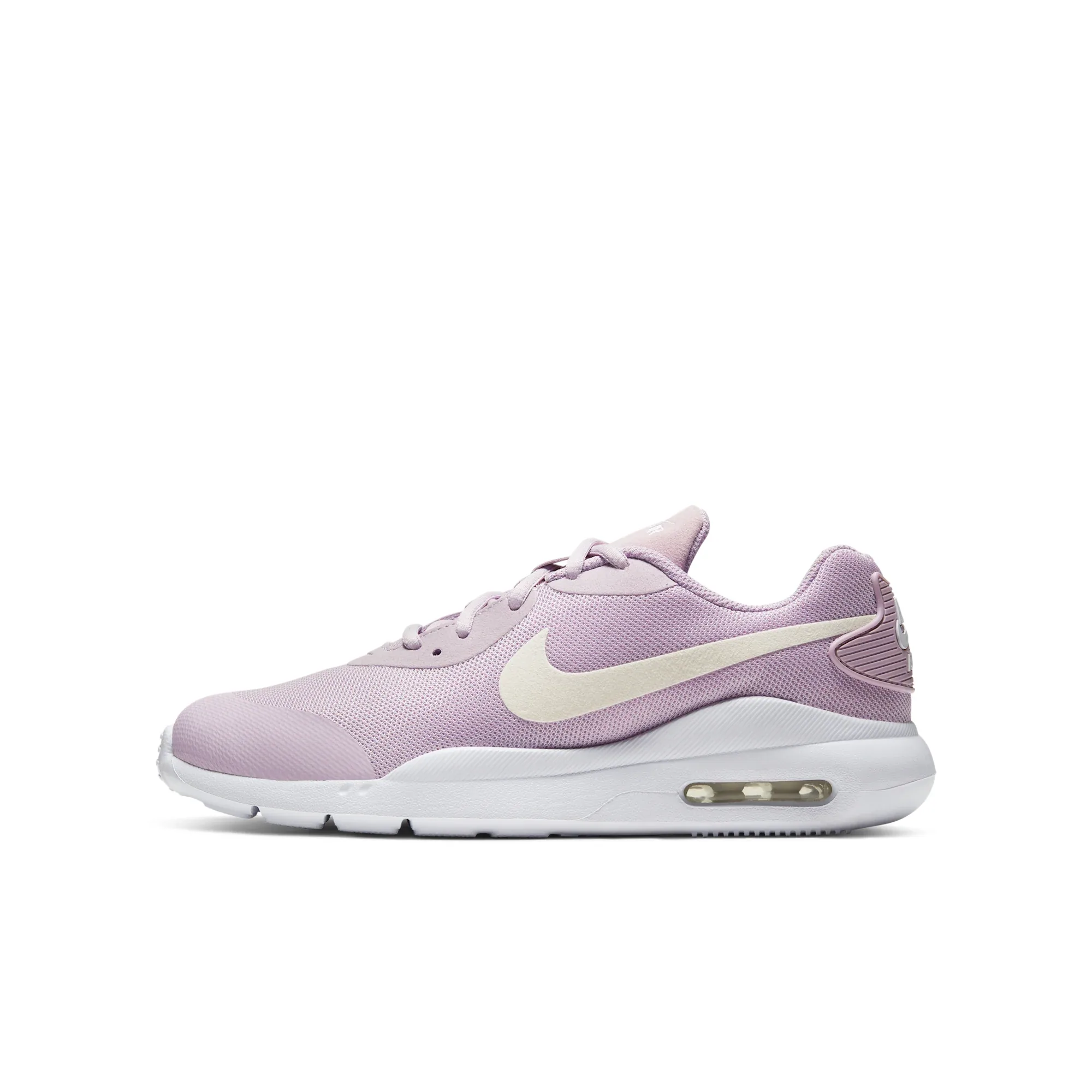 Nike Air Max Oketo