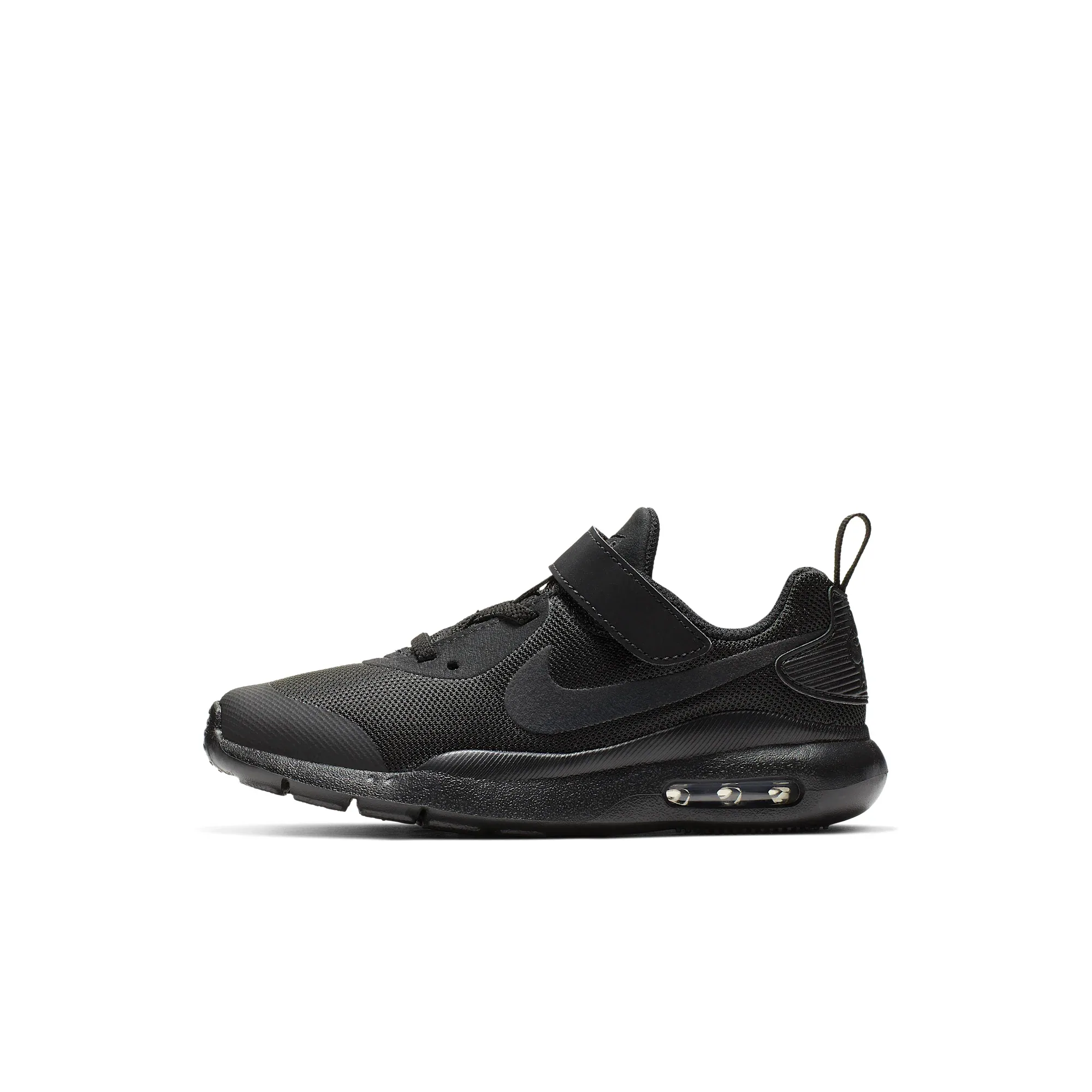 Nike Air Max Oketo
