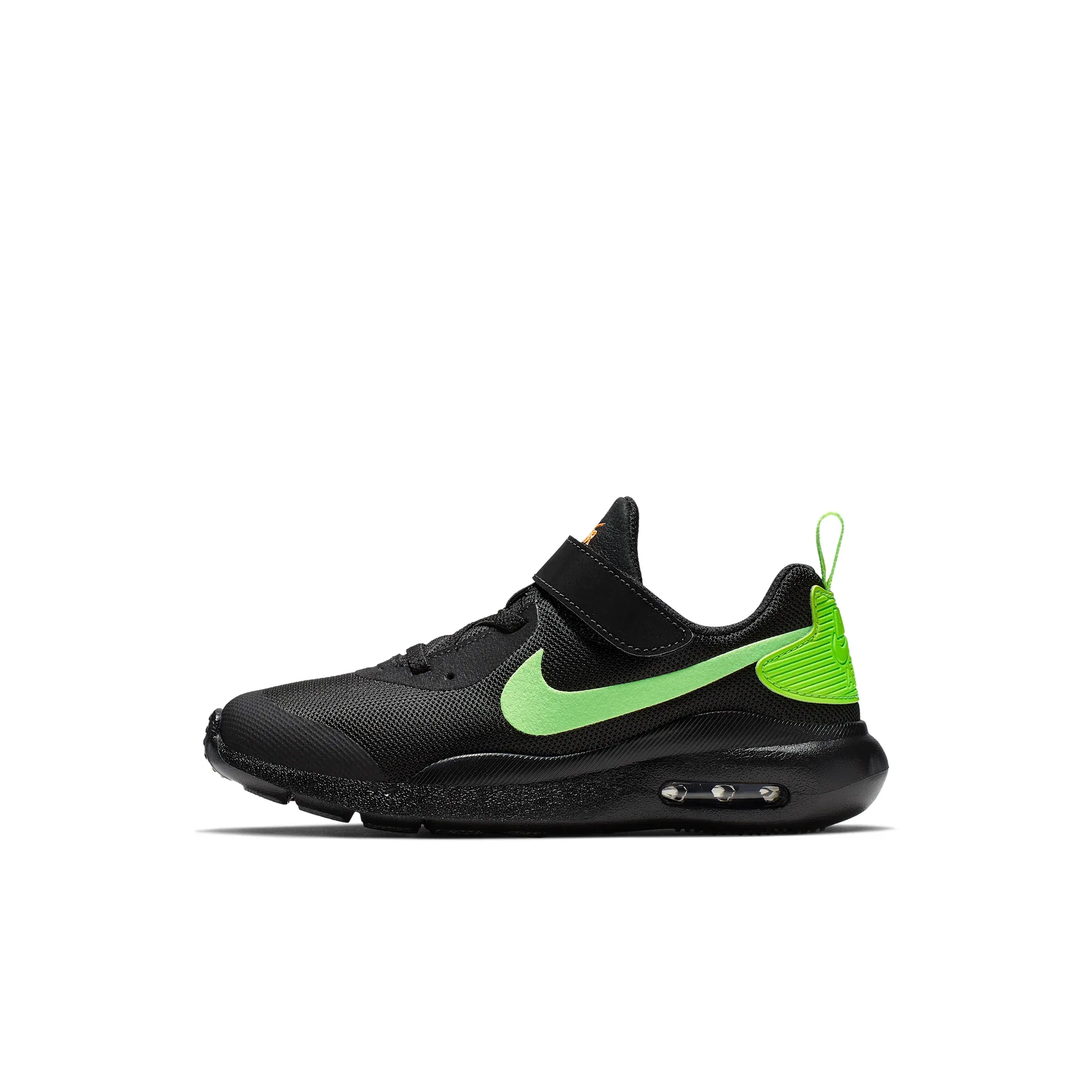 Nike Air Max Oketo