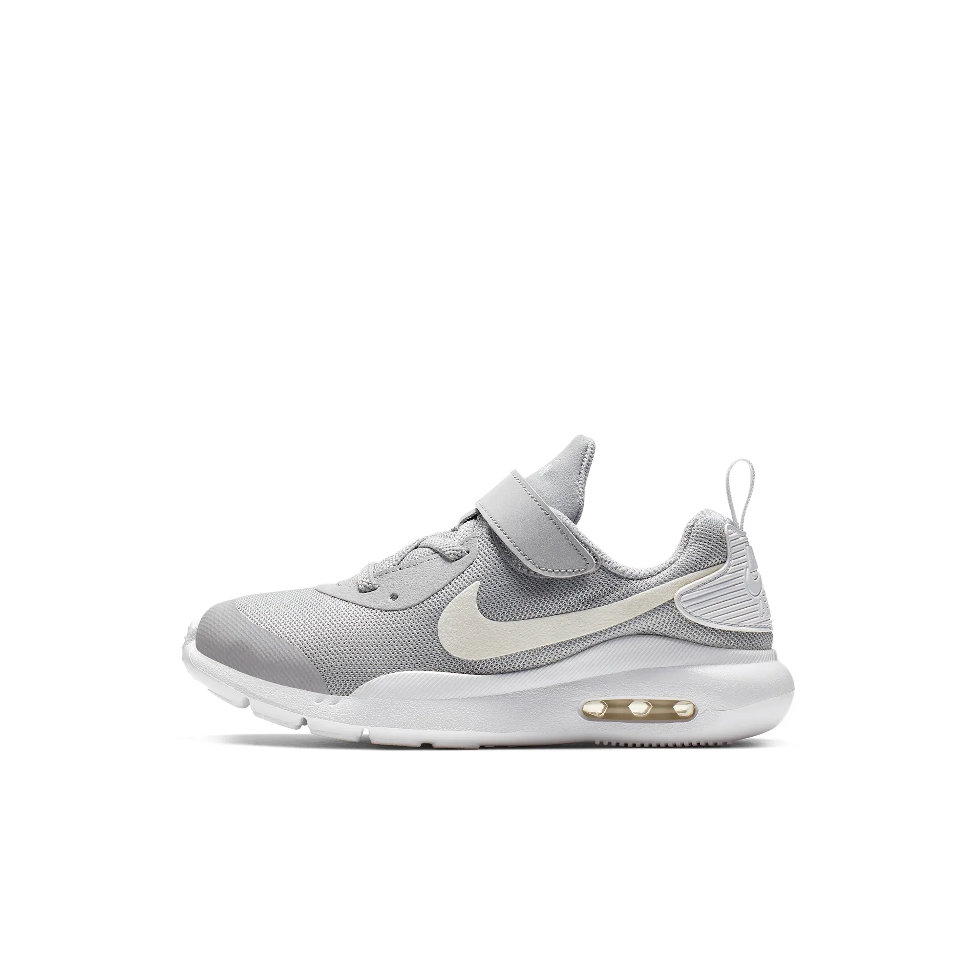 Nike Air Max Oketo