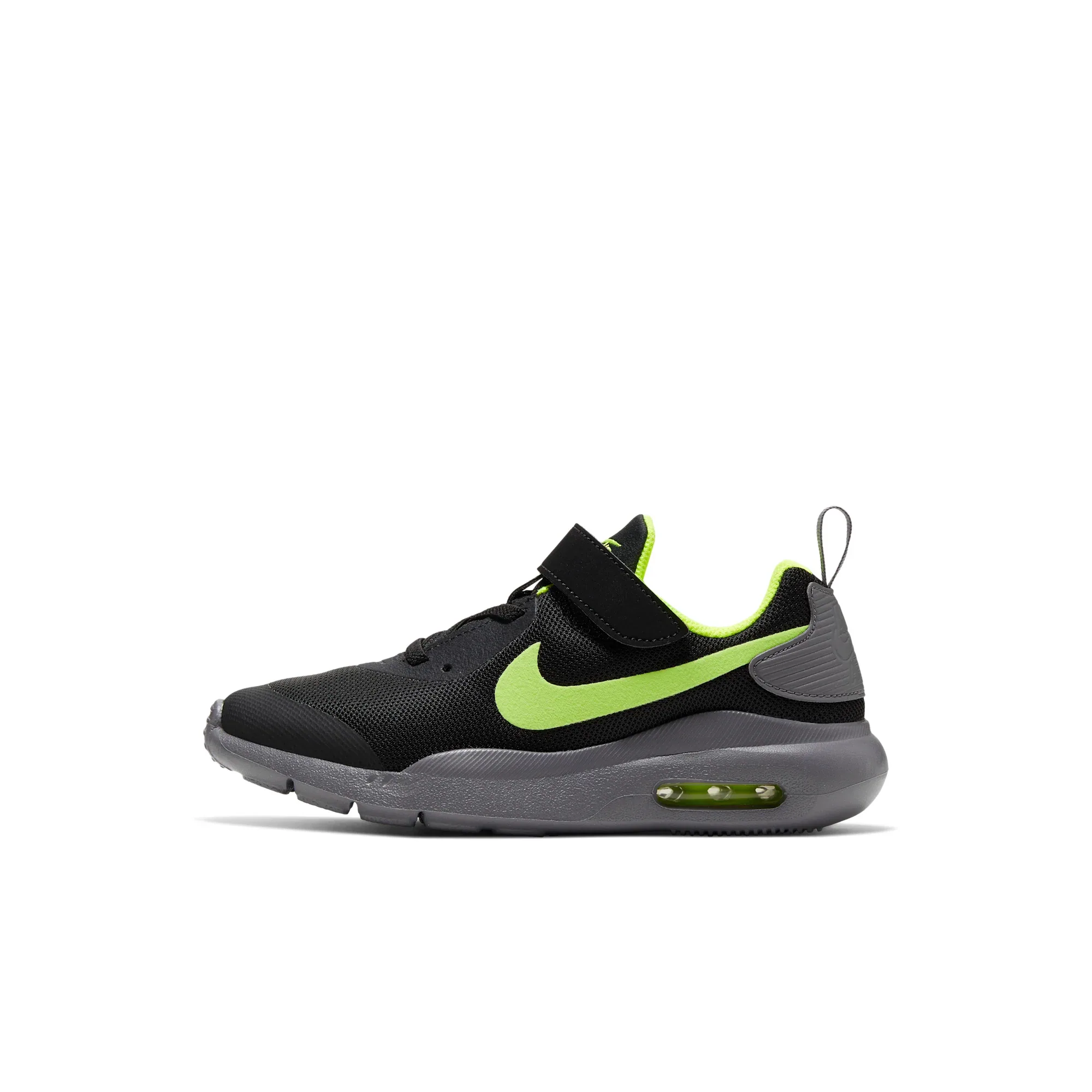 Nike Air Max Oketo