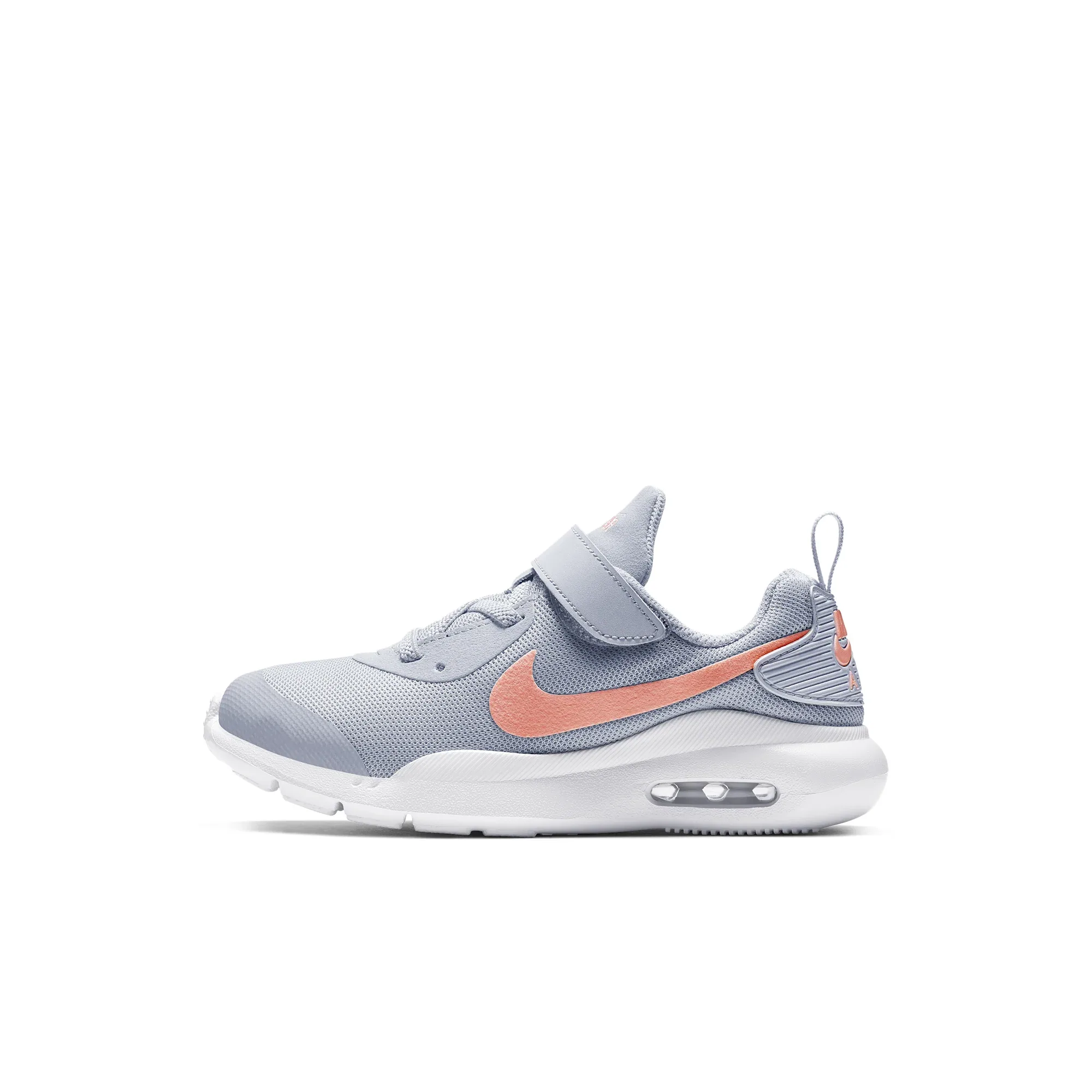 Nike Air Max Oketo