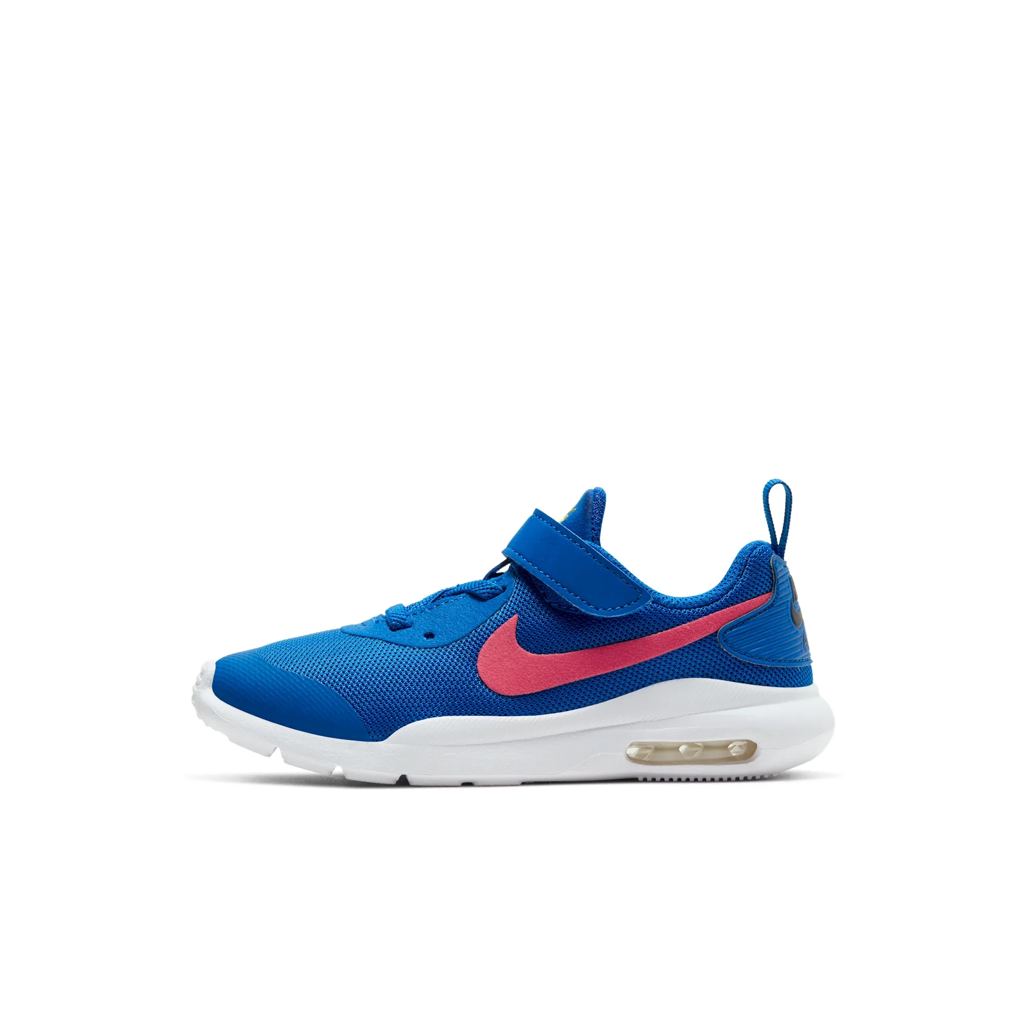 Nike Air Max Oketo