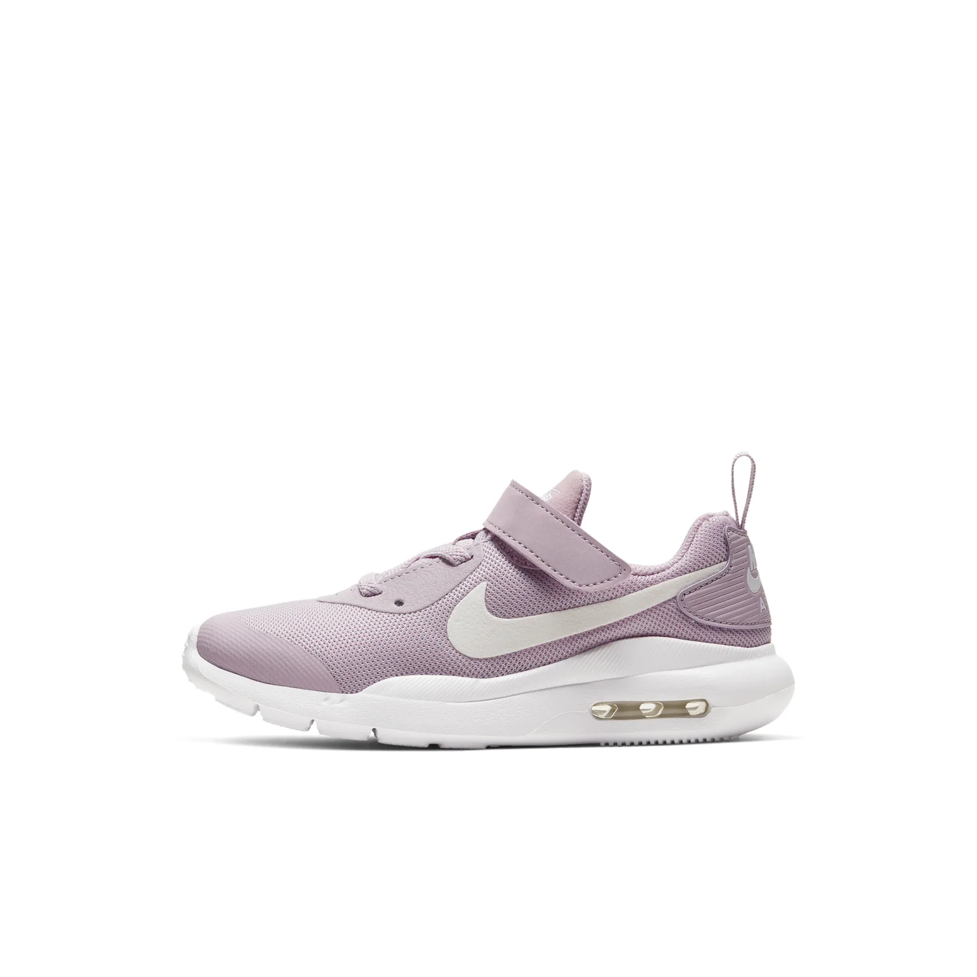 Nike Air Max Oketo