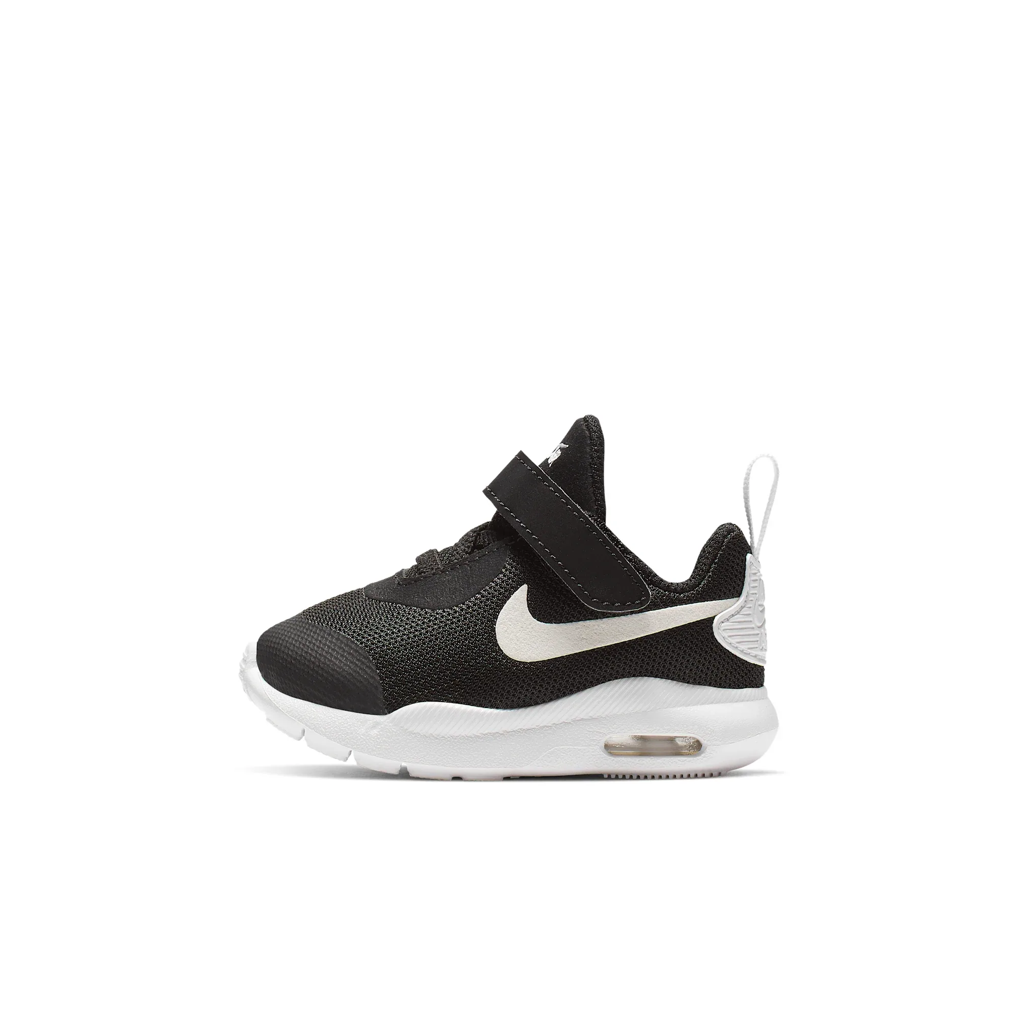 Nike Air Max Oketo