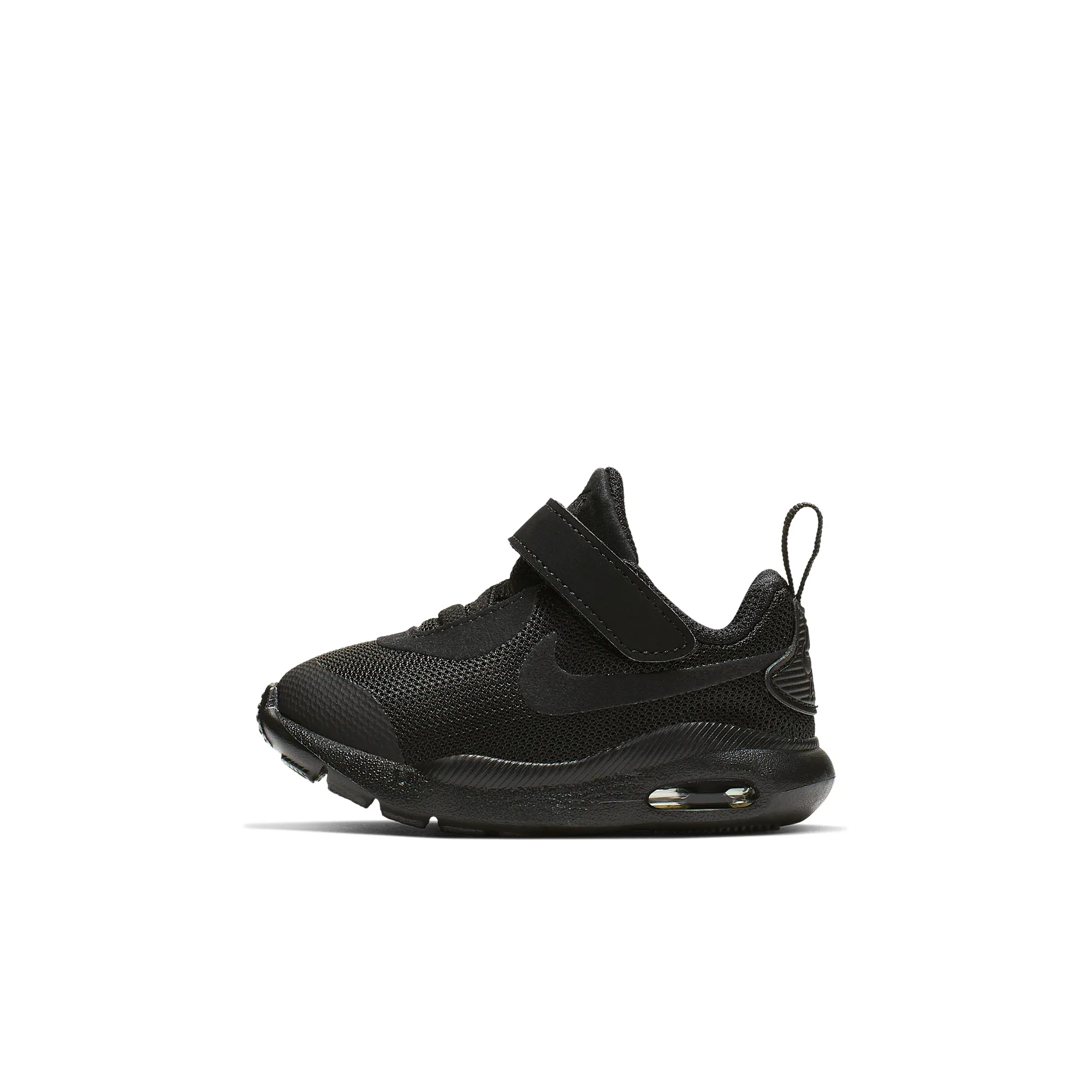 Nike Air Max Oketo